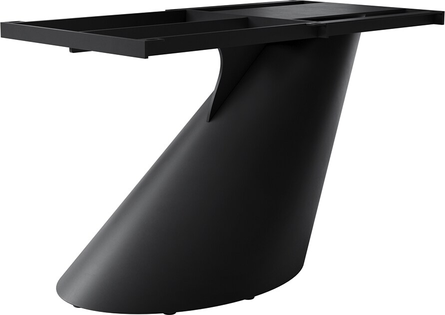 Рамка за маса Edge Cono 4