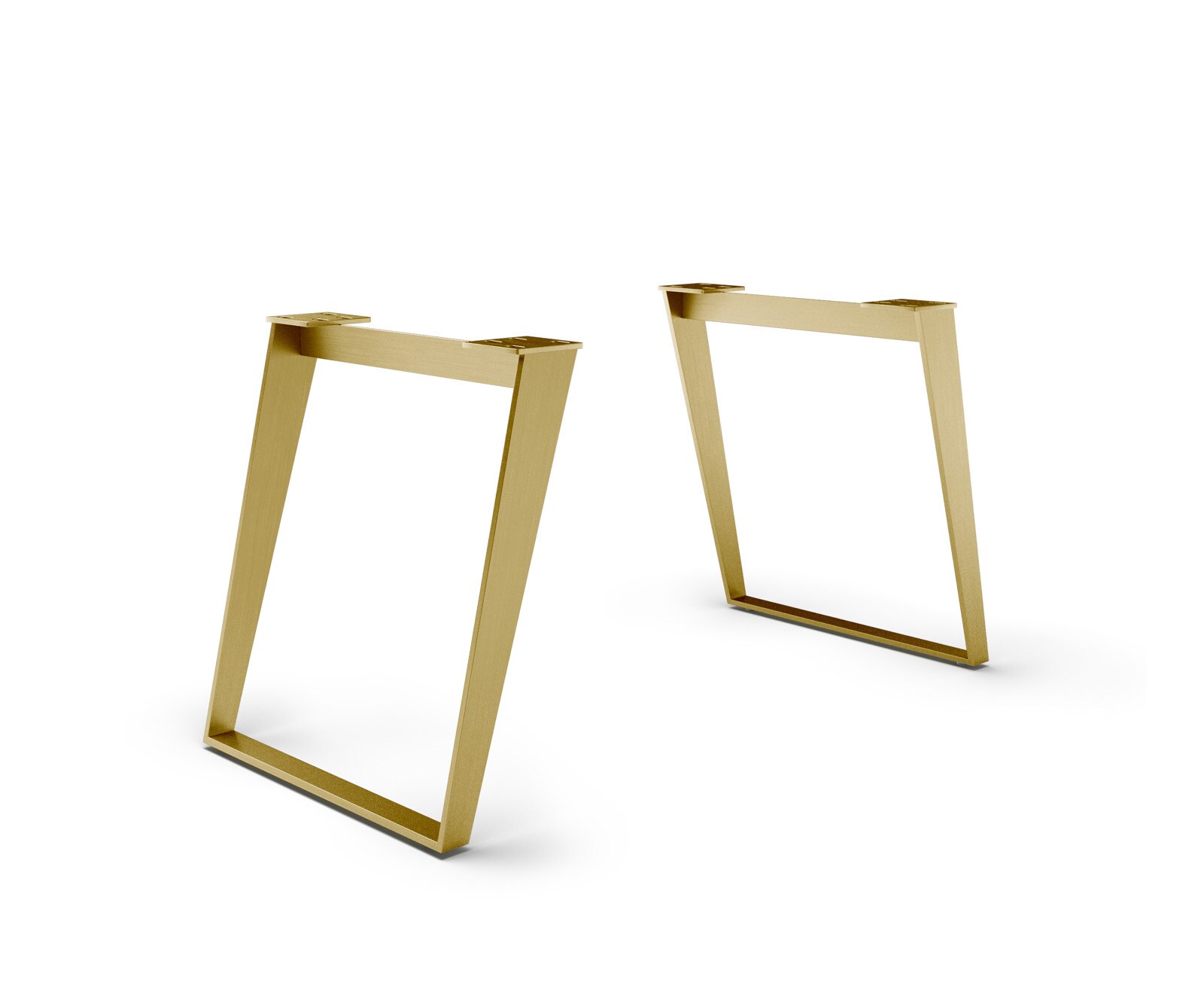 Основа за Маса & Пейка за Edge-Маси & -Пейки 5