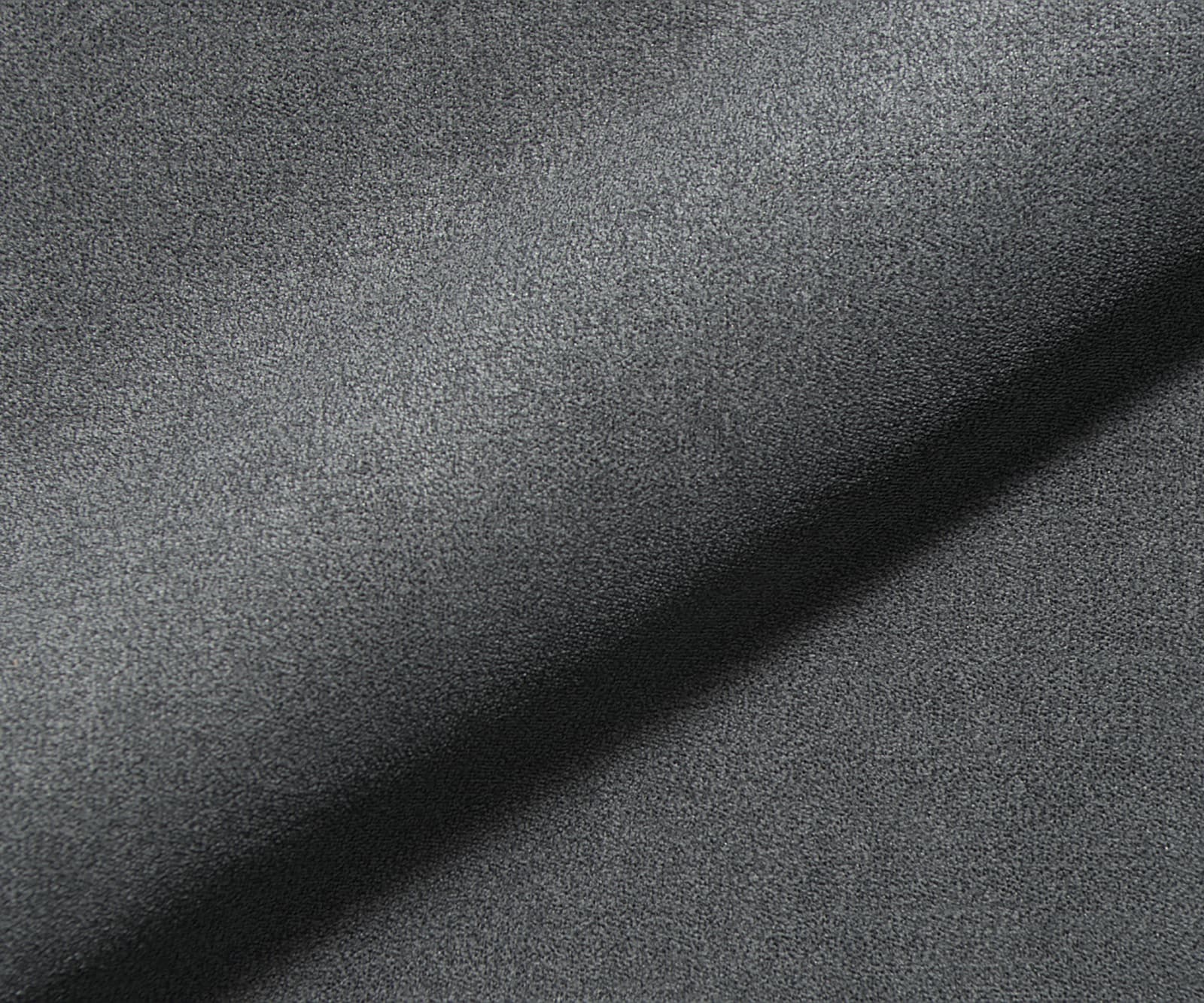 Легло Боксспринг 160x200 cm Микрофибър Антрацит с Матрак и Топер Dream-Great 3 Легло Боксспринг 160x200 cm Микрофибър Антрацит с Матрак и Топер Dream-Great 3
