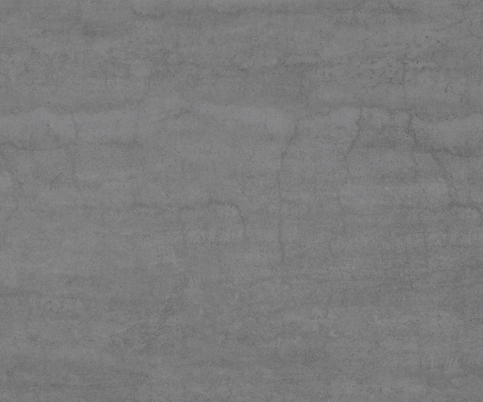 Конзолна маса Edge Polygonal 180x50 см, керамика и бетон в сиво, Livos, метал в черно 3