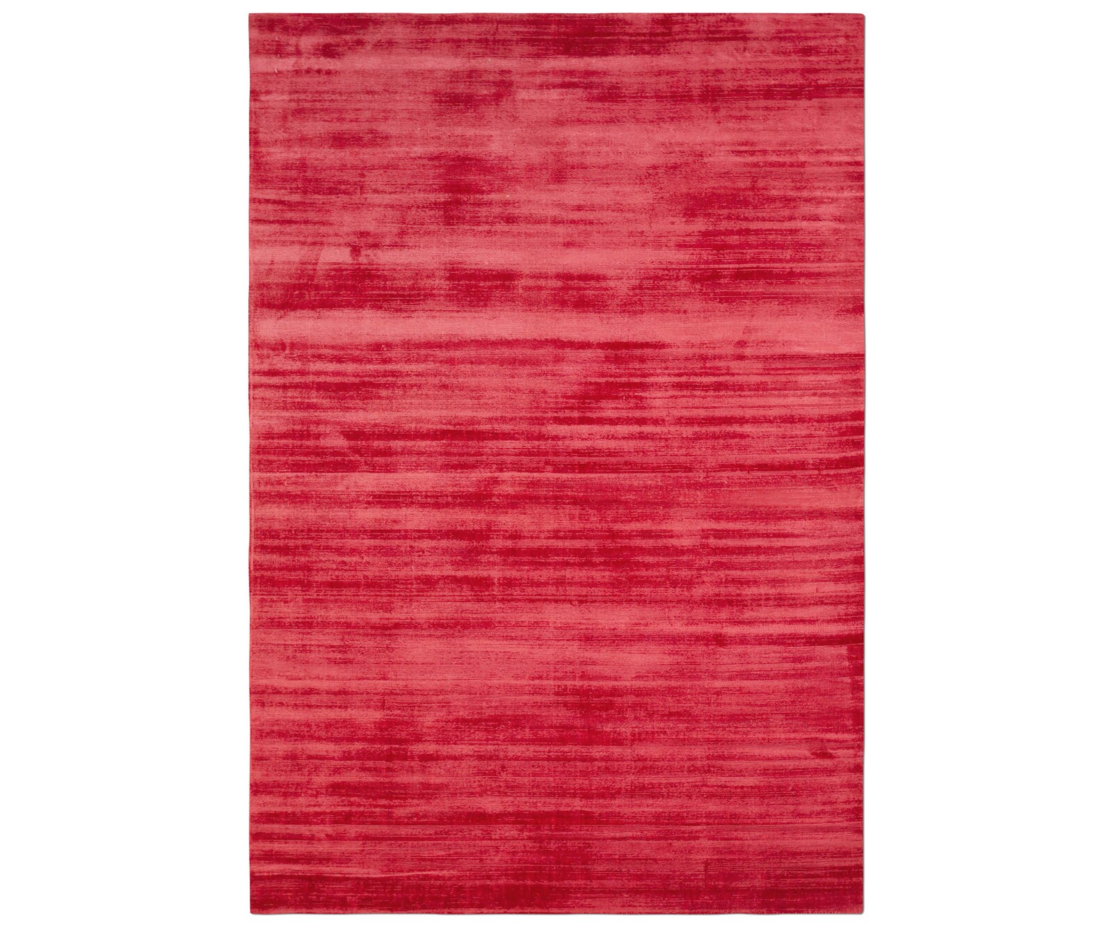 Килим Delife Колекция ръчнотъкан и ръчноплетен 2 Килим Delife Колекция ръчнотъкан и ръчноплетен 2