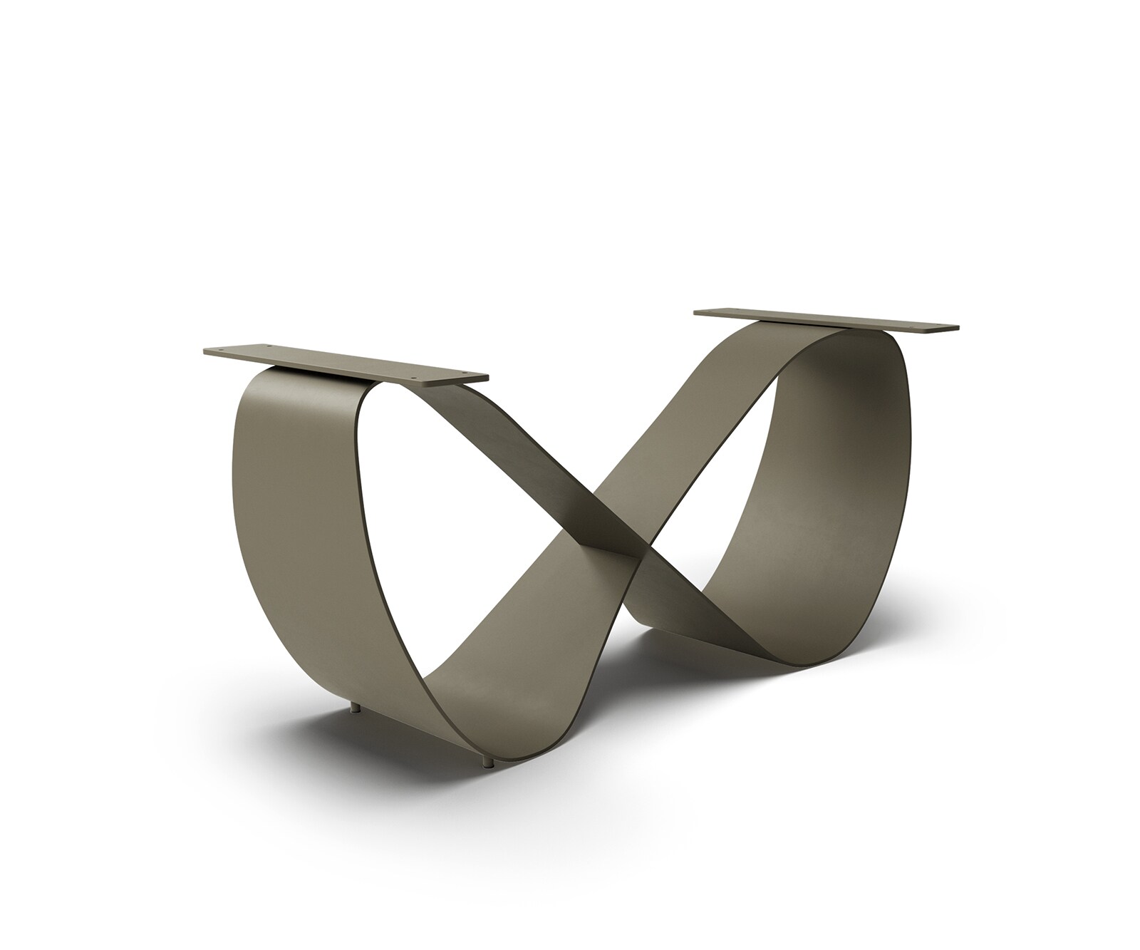 Edge Serie Edge Serie