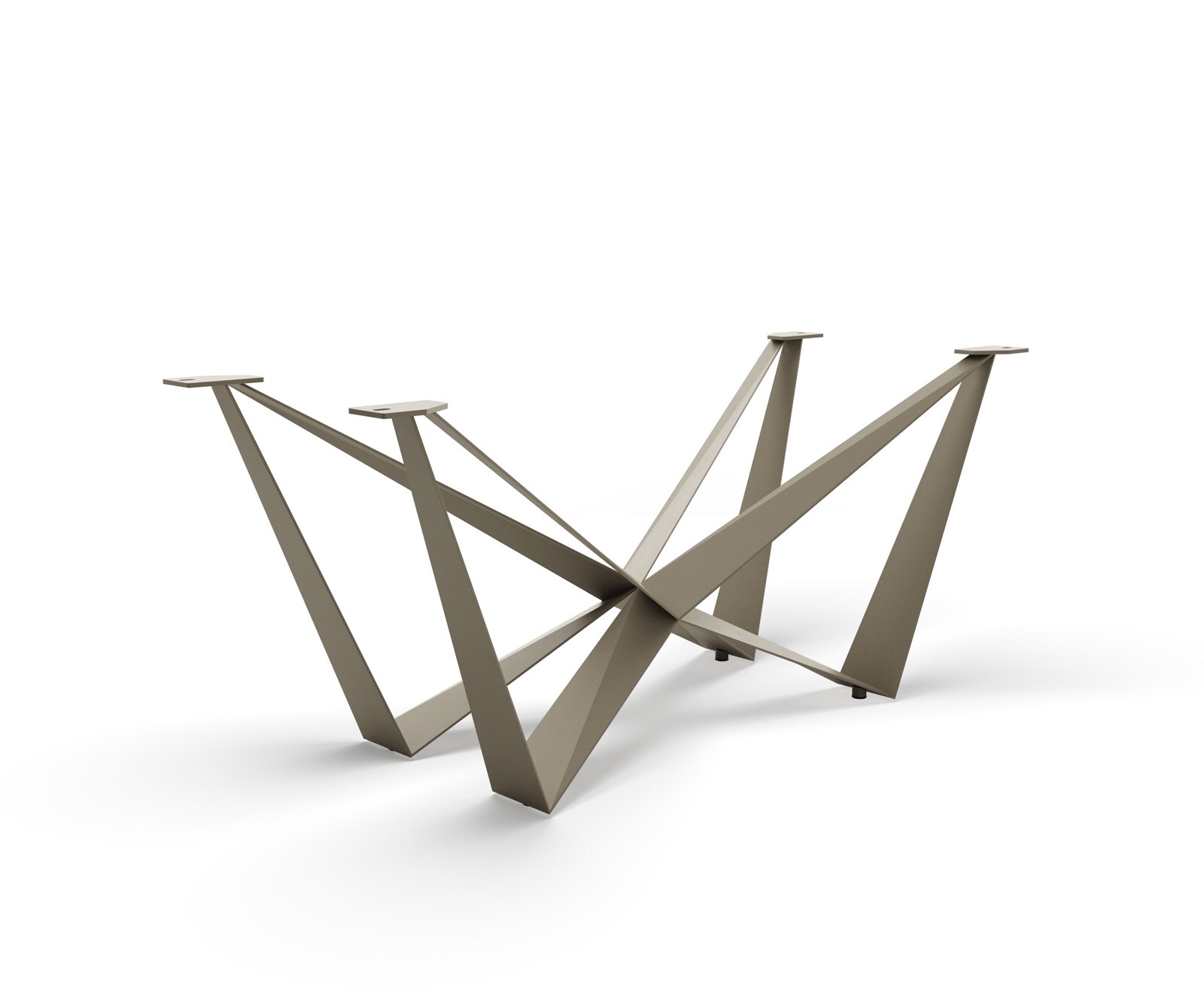 Edge Serie Edge Serie