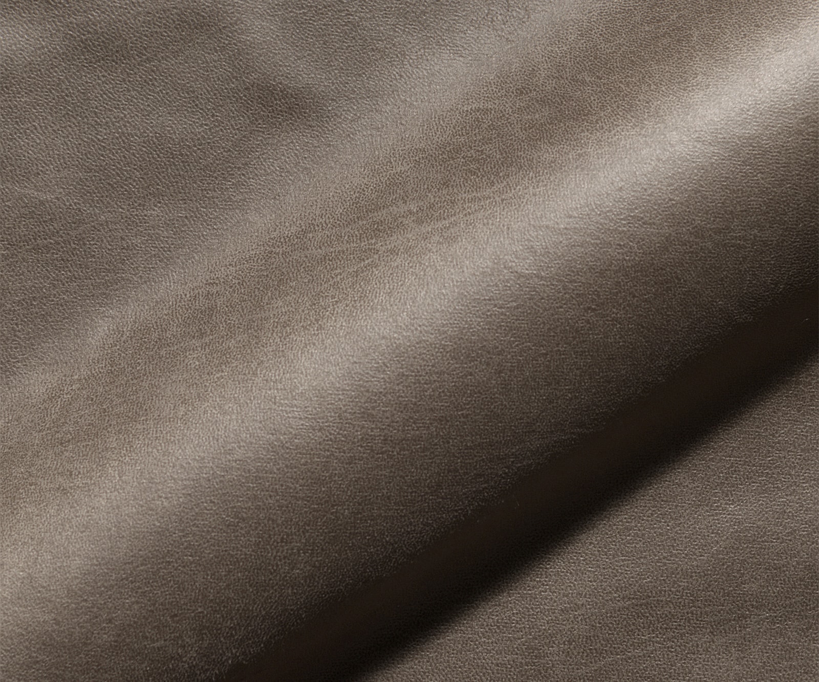 Врътящ се стол Таупе Винтидж Конус крак кръгъл Неръждаема стомана 180° въртящ се Taimi-Flex 3 Врътящ се стол Таупе Винтидж Конус крак кръгъл Неръждаема стомана 180° въртящ се Taimi-Flex 3