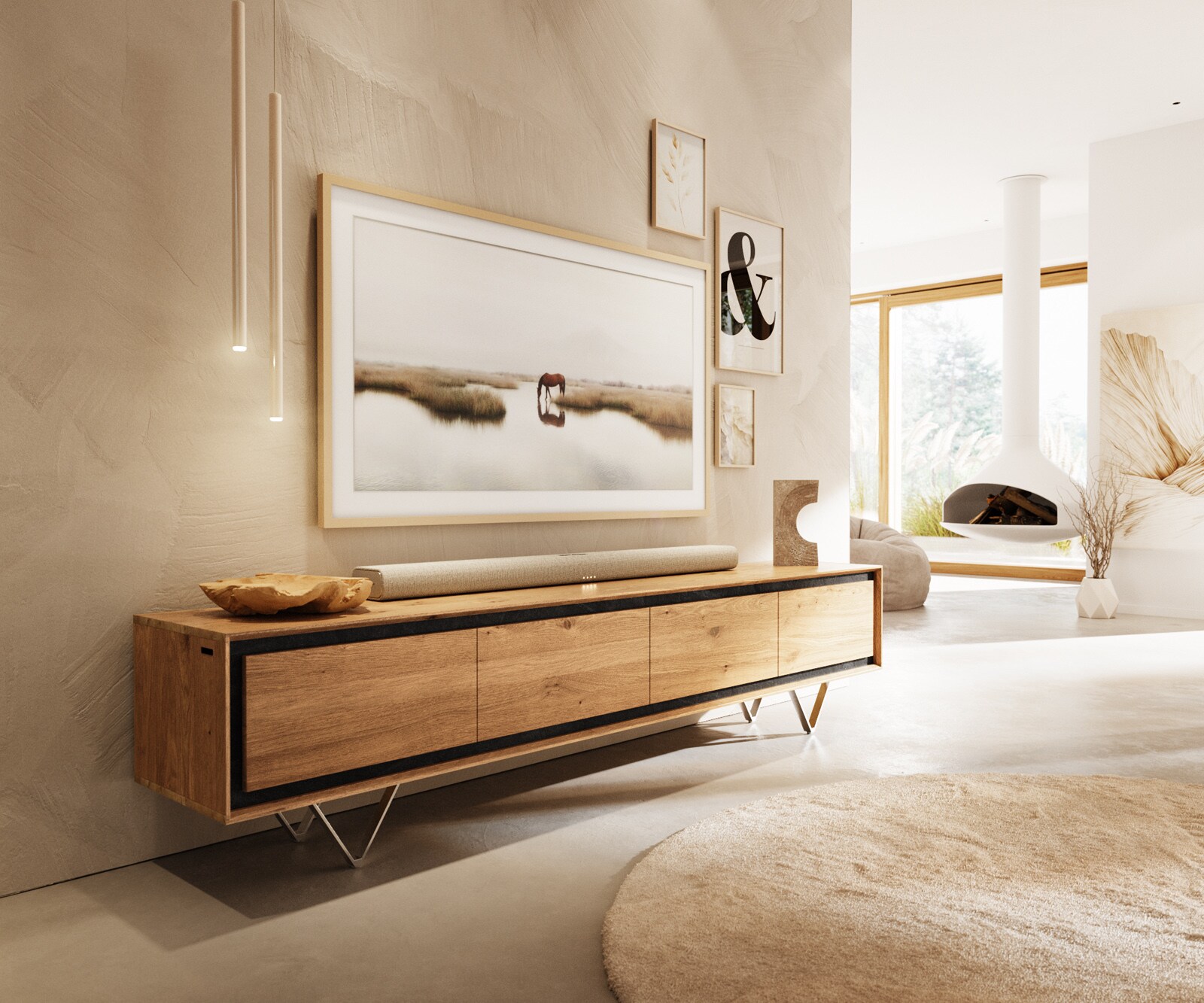 Серия Stonegrace Серия Stonegrace