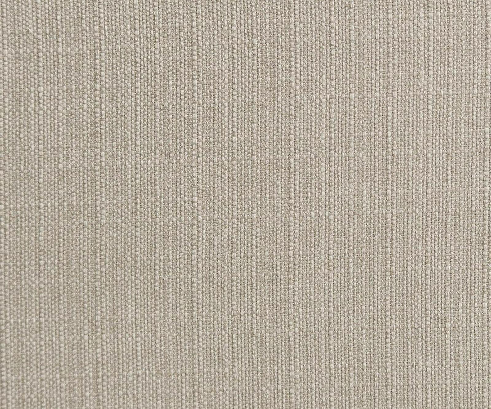 Диван Noelia 240x145 cm цвят слонова кост с възглавници 3