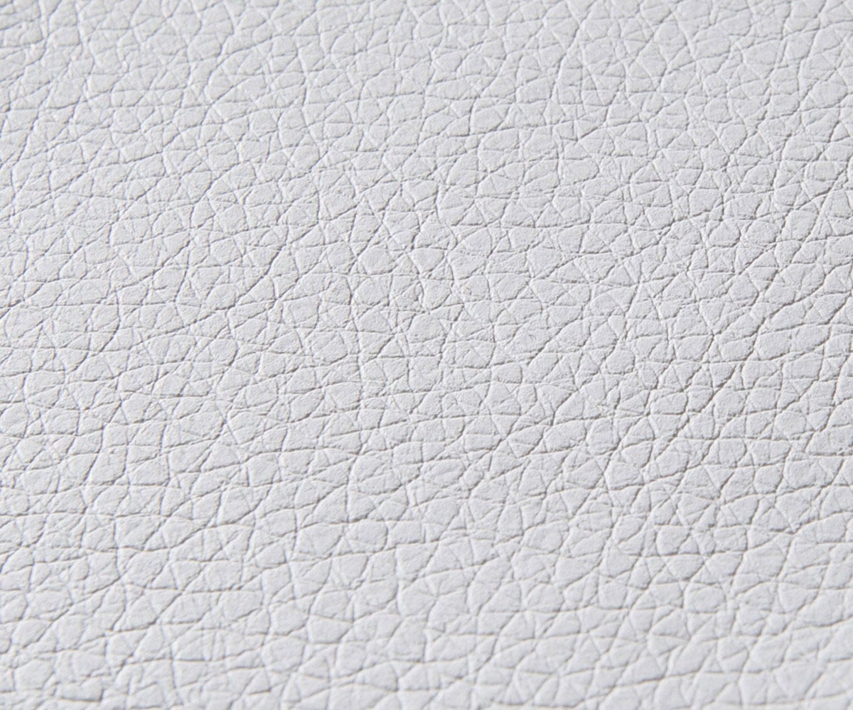 Ъглов диван Кафяв античен вид модулна лежанка дясна Clovis 3