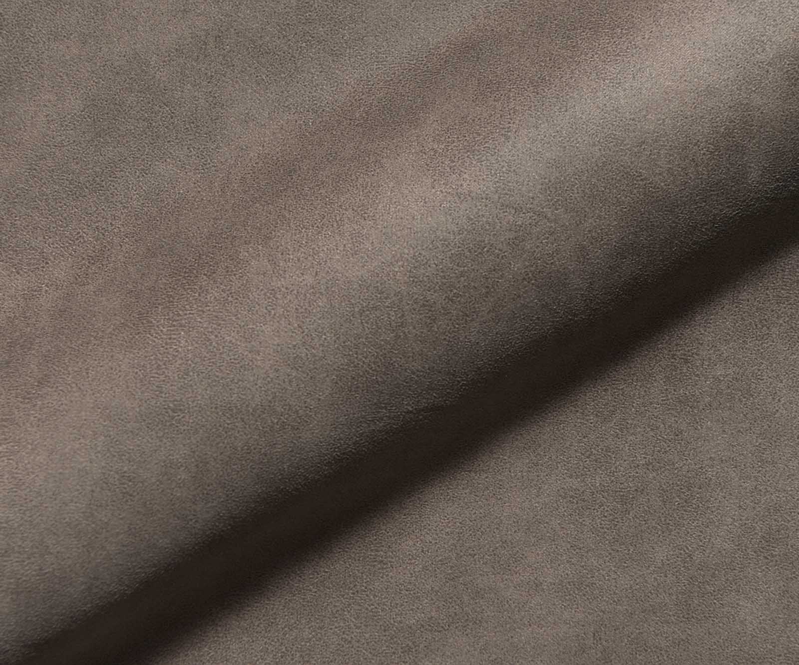 Диван Edina 330x170 cm микрофибър сив цвят vintage 2