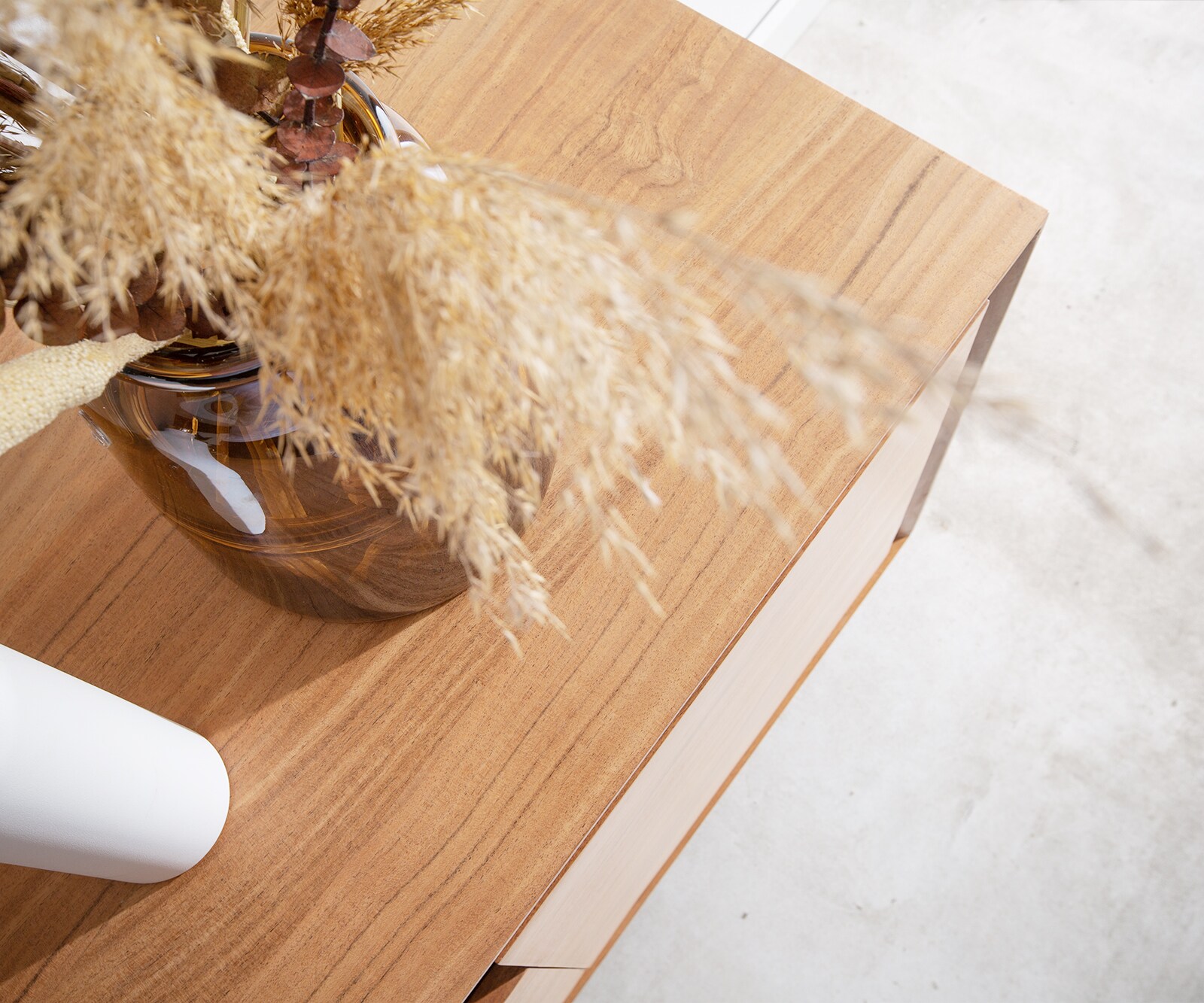 Бюфет 175 cm Акация Натурал 4 Врати 1 Рафт каменен фурнир V-Крак Stonegrace 3 Бюфет 175 cm Акация Натурал 4 Врати 1 Рафт каменен фурнир V-Крак Stonegrace 3