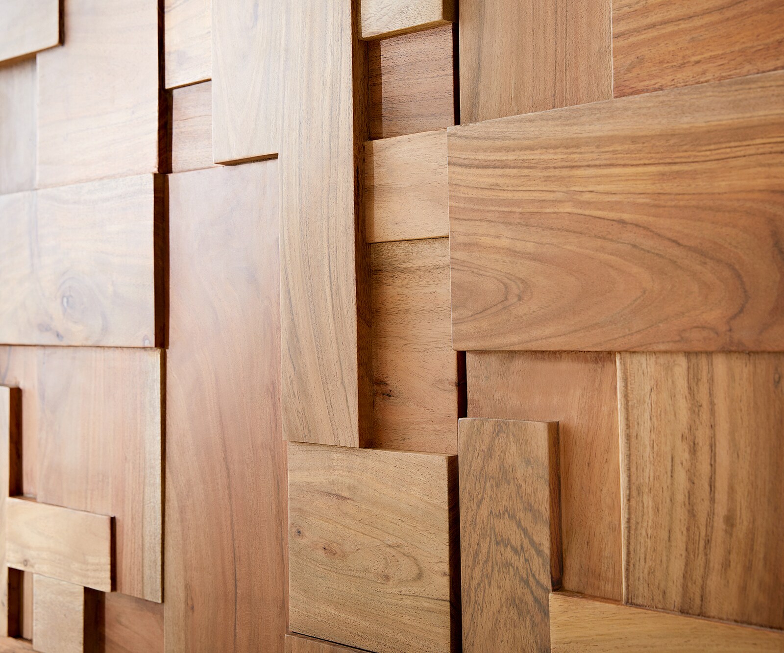 ТВ шкаф 260 cm 4 Врати 2 ЧекемеджеОтделения Акация Натурал висящ Puzzle 2 ТВ шкаф 260 cm 4 Врати 2 ЧекемеджеОтделения Акация Натурал висящ Puzzle 2