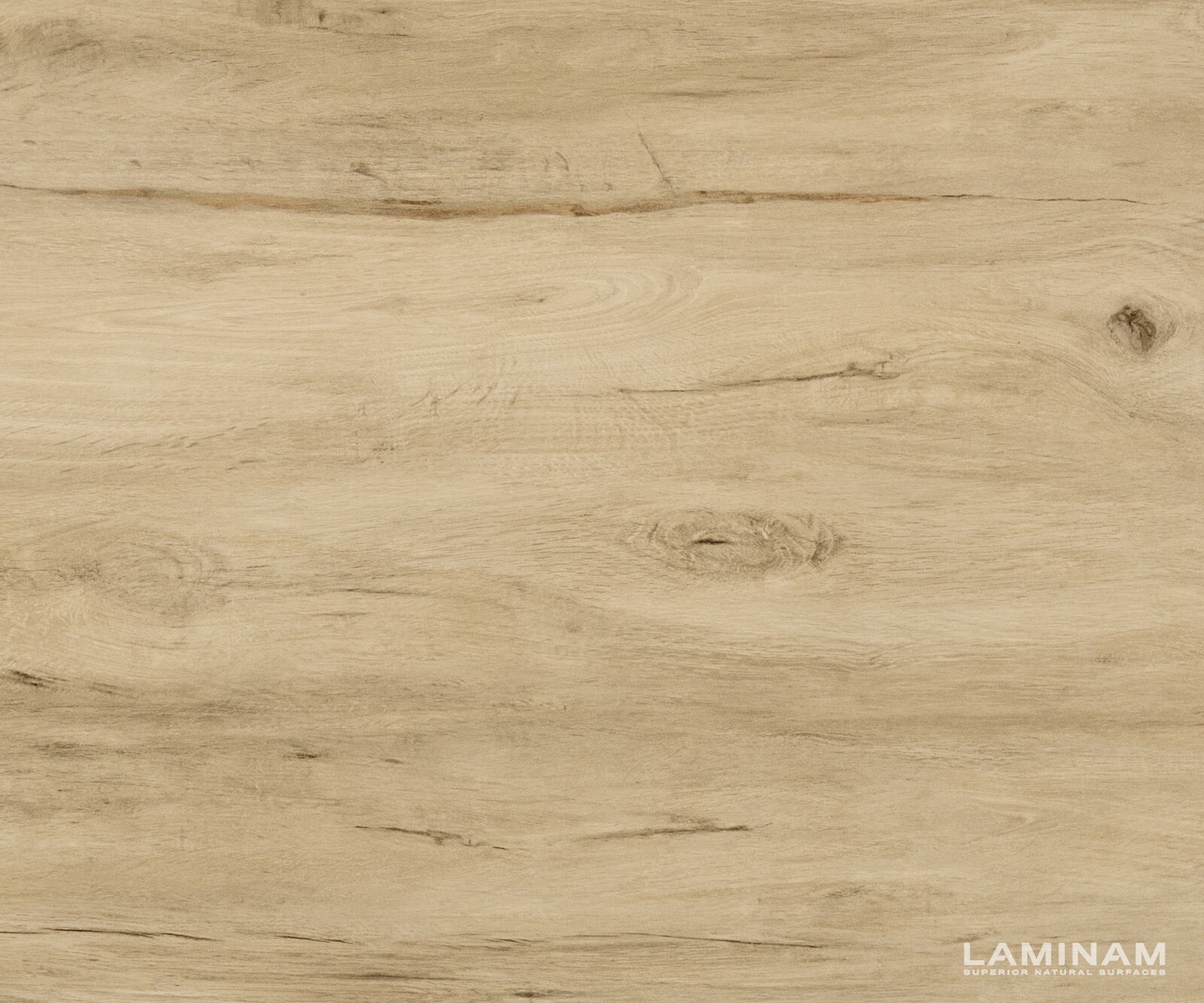 Трапезна маса Edge Boot 260x120 см, керамика Laminam „®“ в цвят „Sabbia“ (дъбов), с крака „Pilier“ от матирана неръждаема стомана 3