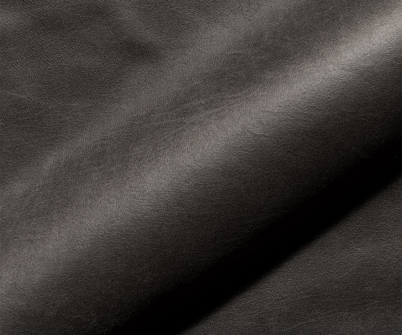 Люлеещ стол Антрацит Винтидж Конзолен крак плосък Черен Greg-Flex 3 Люлеещ стол Антрацит Винтидж Конзолен крак плосък Черен Greg-Flex 3