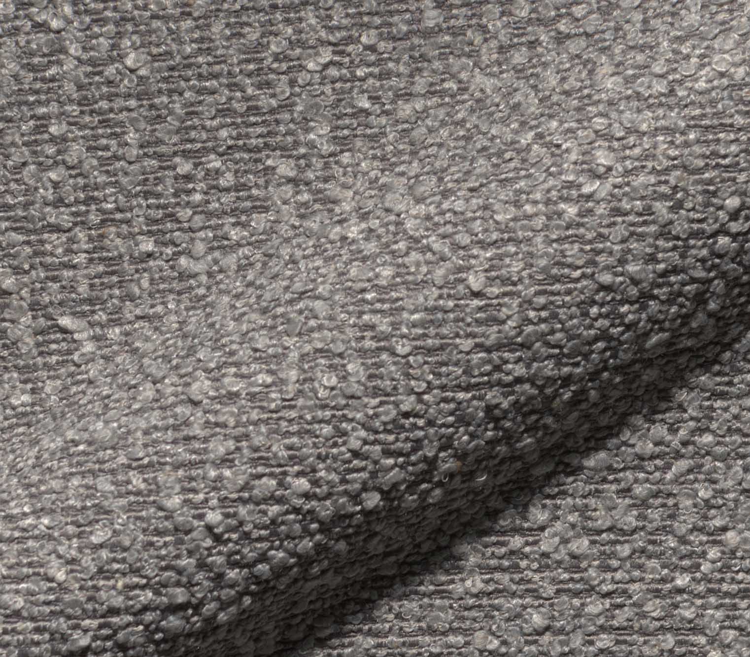 Врътящ се стол с подлакътници Букле СребристСив Конус крак плосък  Titan 360° въртящ се Покет пружина Xana-Flex 2 Врътящ се стол с подлакътници Букле СребристСив Конус крак плосък  Titan 360° въртящ се Покет пружина Xana-Flex 2