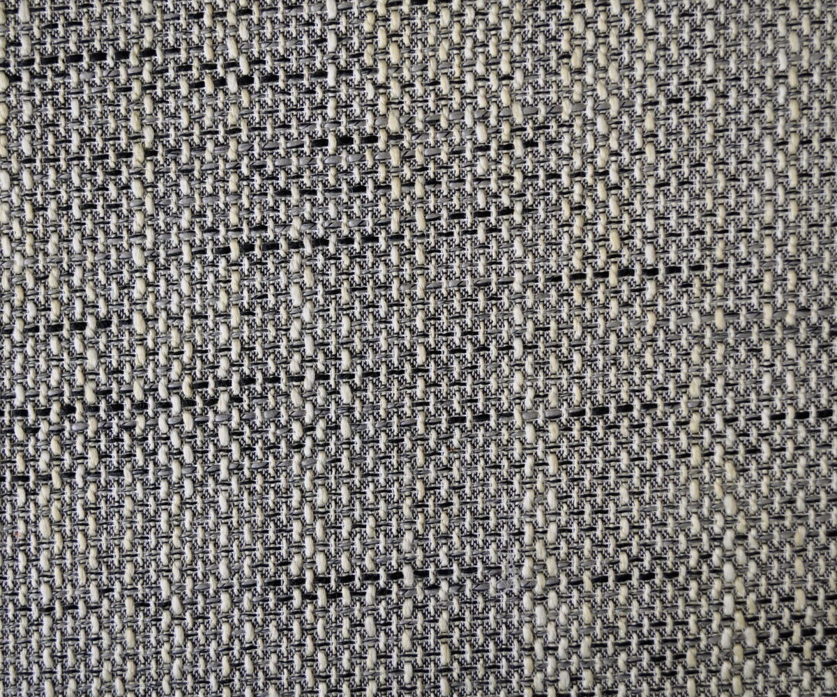 Голям диван 290x110 cm бял с функция за сън Марбея 1