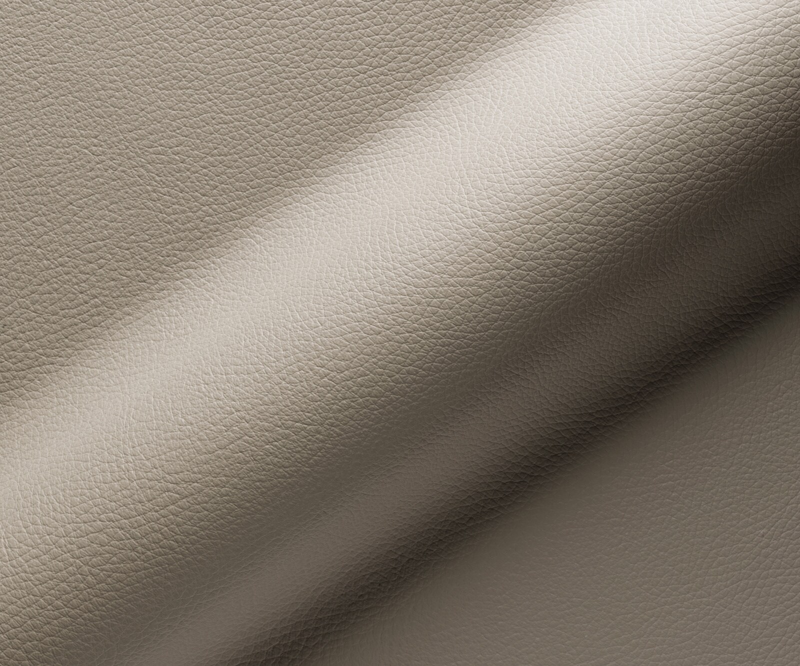 Въртящ се стол Zoa-Flex от естествена кожа с кръстосана рамка от широка неръждаема стомана 360° въртяща се люлееща се функция джобно пружинно ядро 2