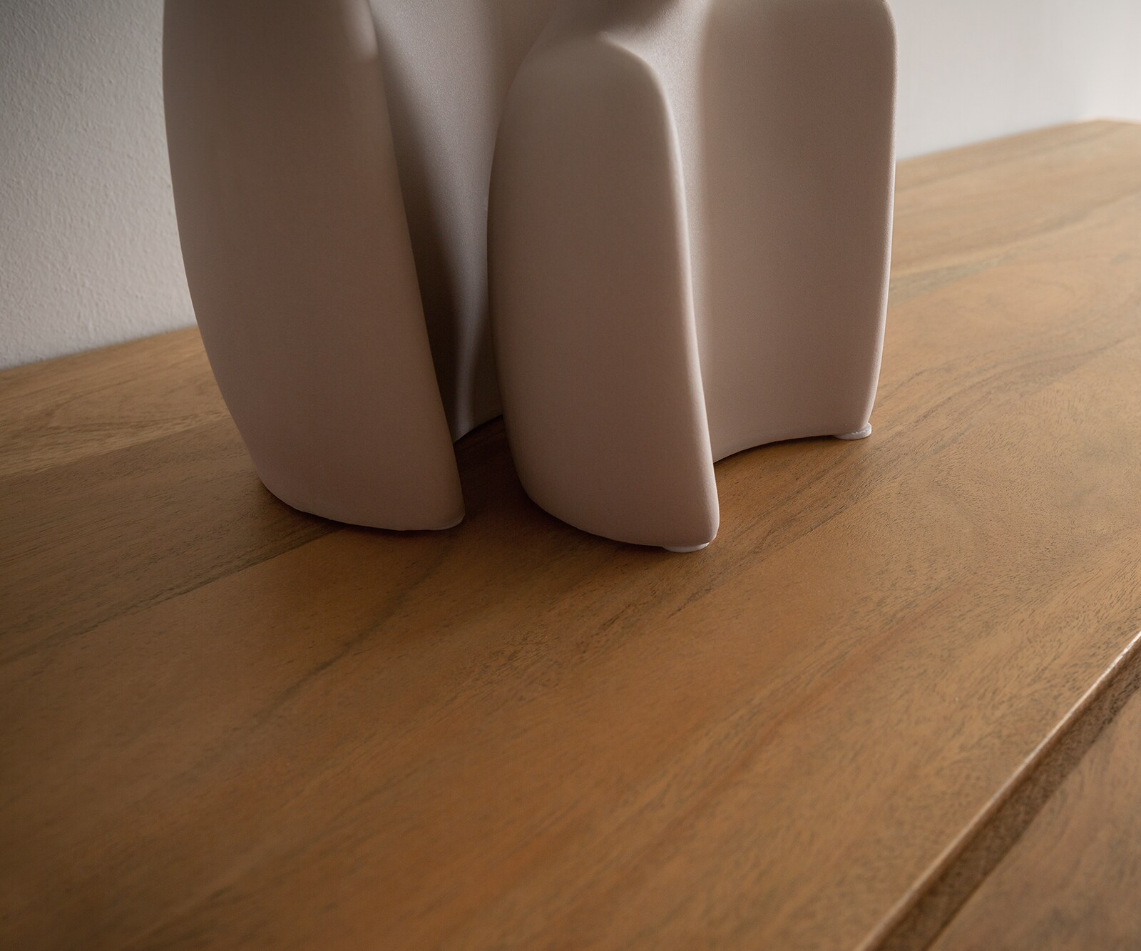 Висок шкаф 55x180 cm Акация Натурал витрина 1 Врата V-Крак Kayu 6 Висок шкаф 55x180 cm Акация Натурал витрина 1 Врата V-Крак Kayu 6