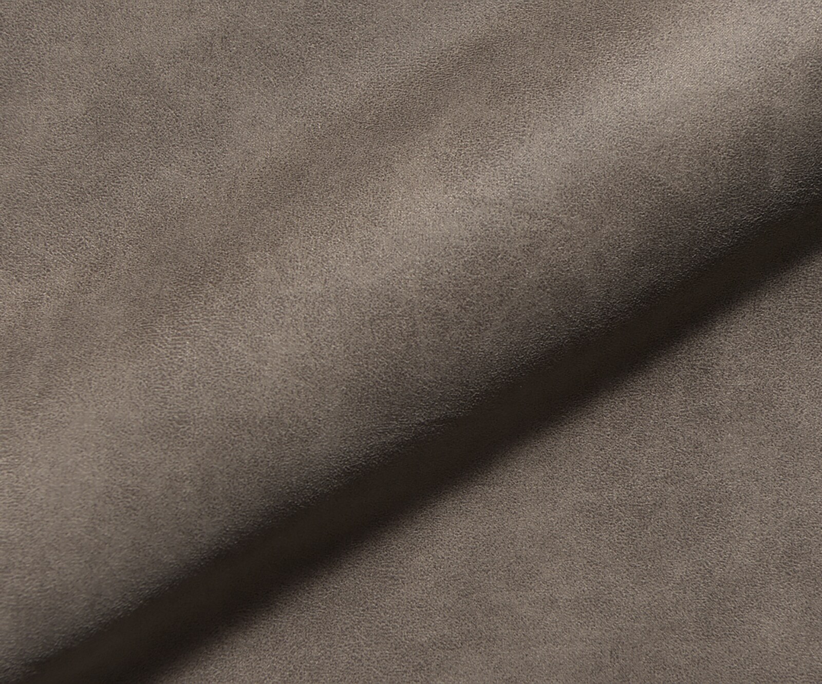 Ъглов диван 209x200 cm Таупе Капитониран Chesterfield 2