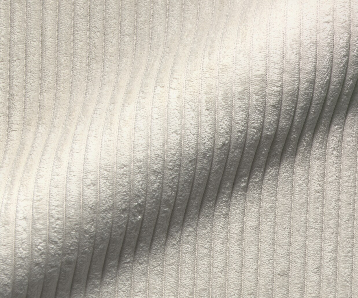  300x185 cm Корд Бежов с Табуретка Elio 2