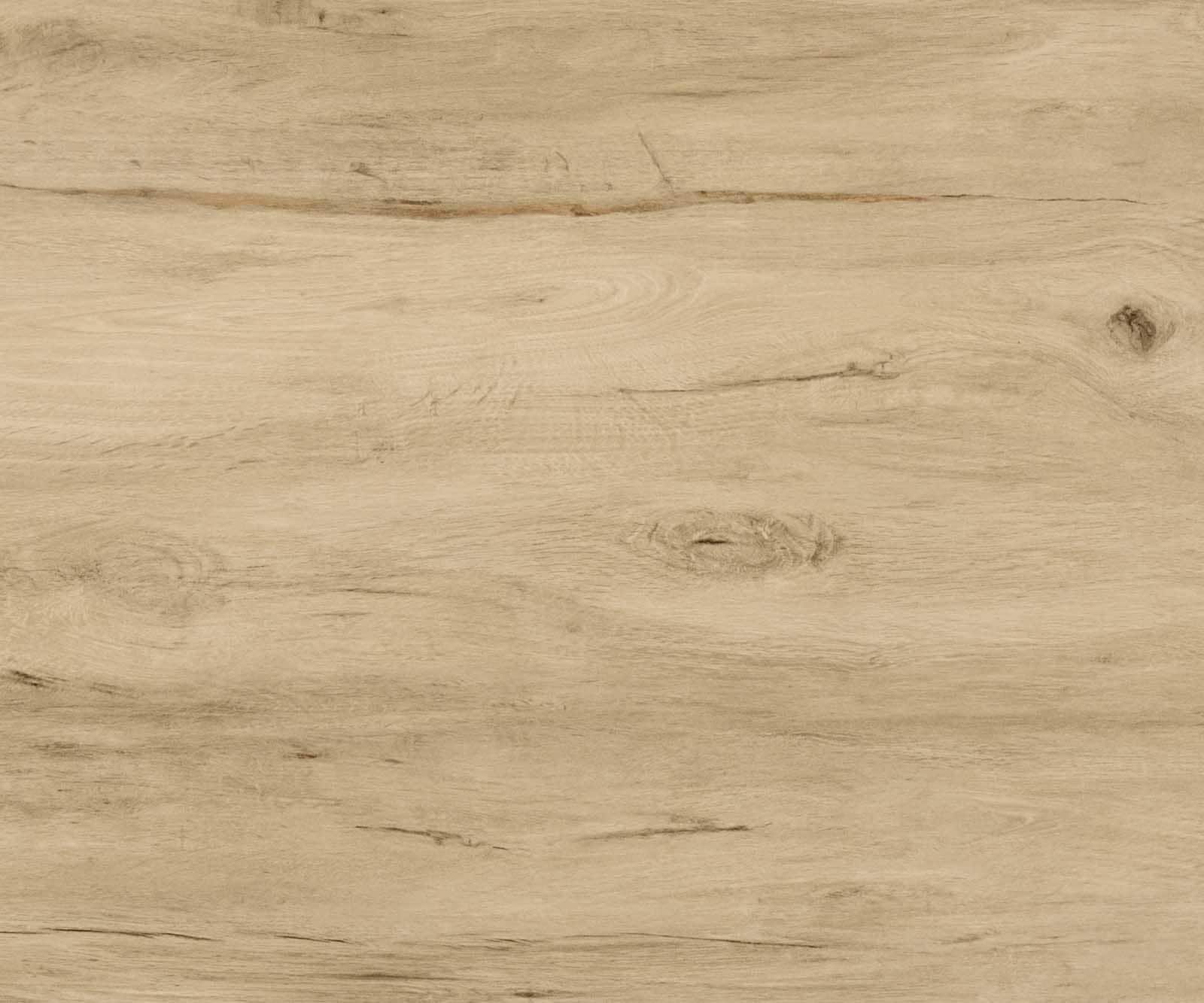 Холна маса 65x65 cm Керамика Laminam® Sabbia Дъбов цвят Метални огънати крака, кръгли Неръждаема стомана Ekrem 1 Холна маса 65x65 cm Керамика Laminam® Sabbia Дъбов цвят Метални огънати крака, кръгли Неръждаема стомана Ekrem 1