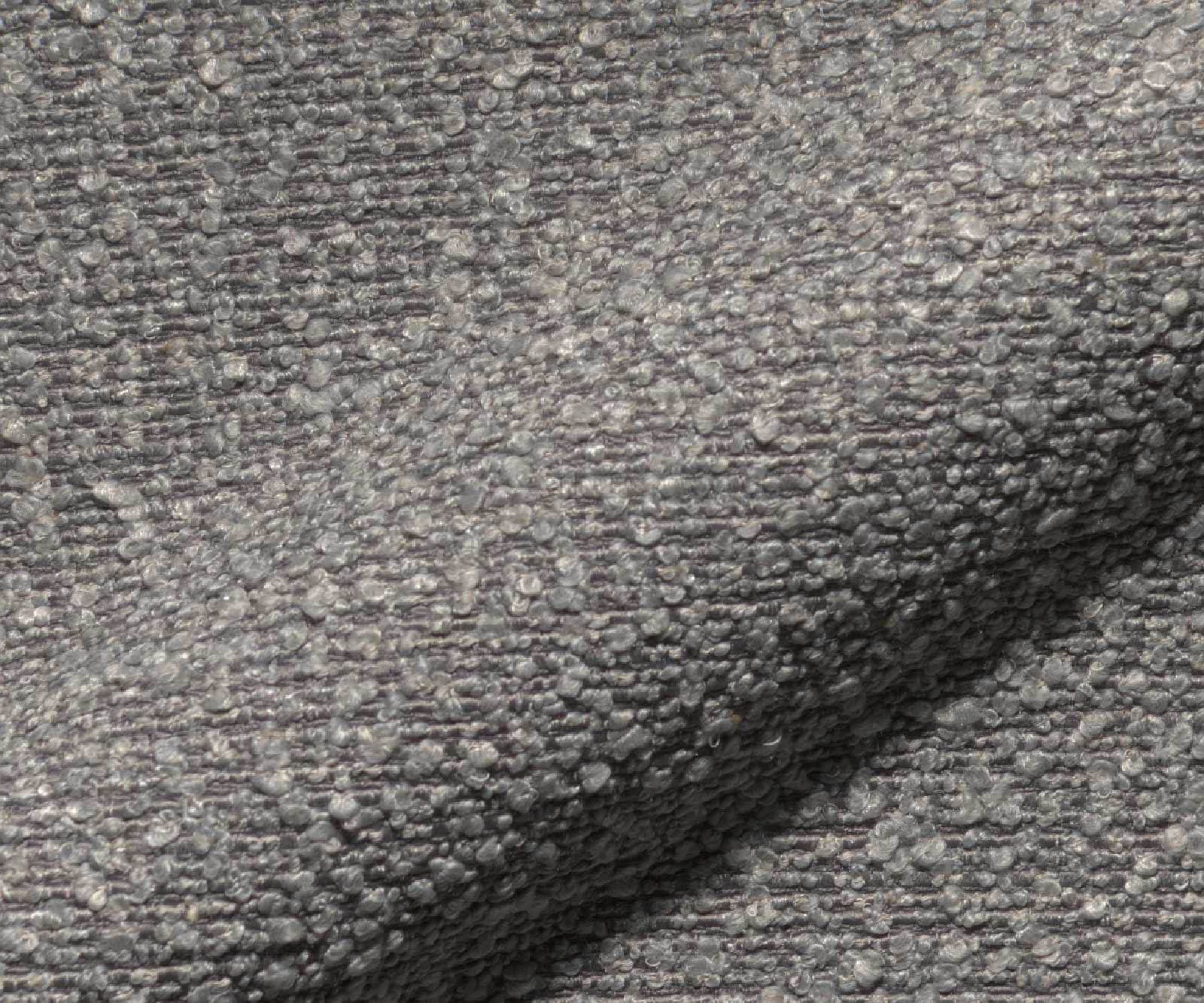 Стол Букле Сребристосив 4-крака Прави Неръждаема стомана Покет пружина Nube-Flex 2 Стол Букле Сребристосив 4-крака Прави Неръждаема стомана Покет пружина Nube-Flex 2