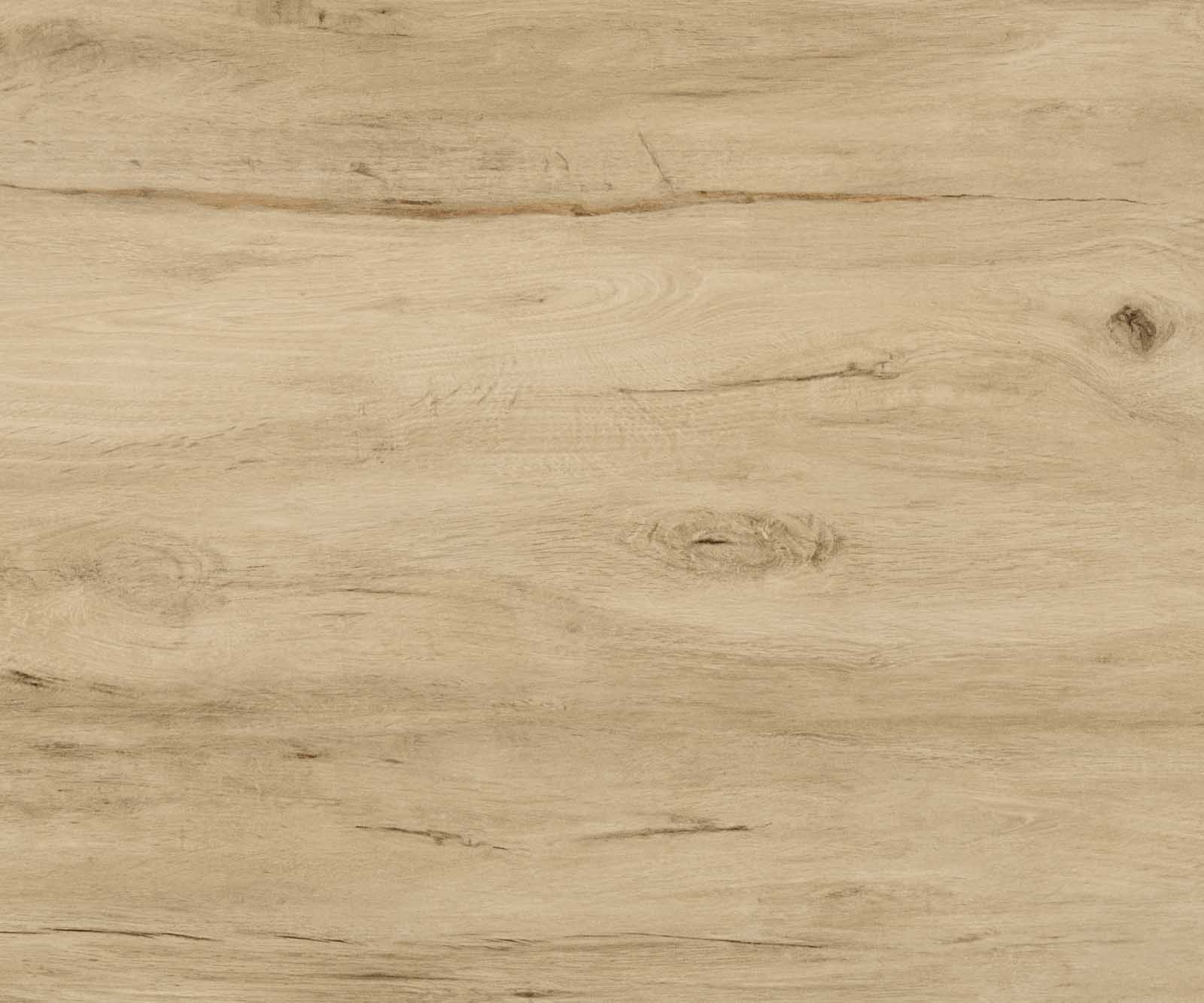 Маса 200x100 Keramik Laminam® Sabbia Дъбfarbig КръстРамка Правоъгълник Черен Edge 2