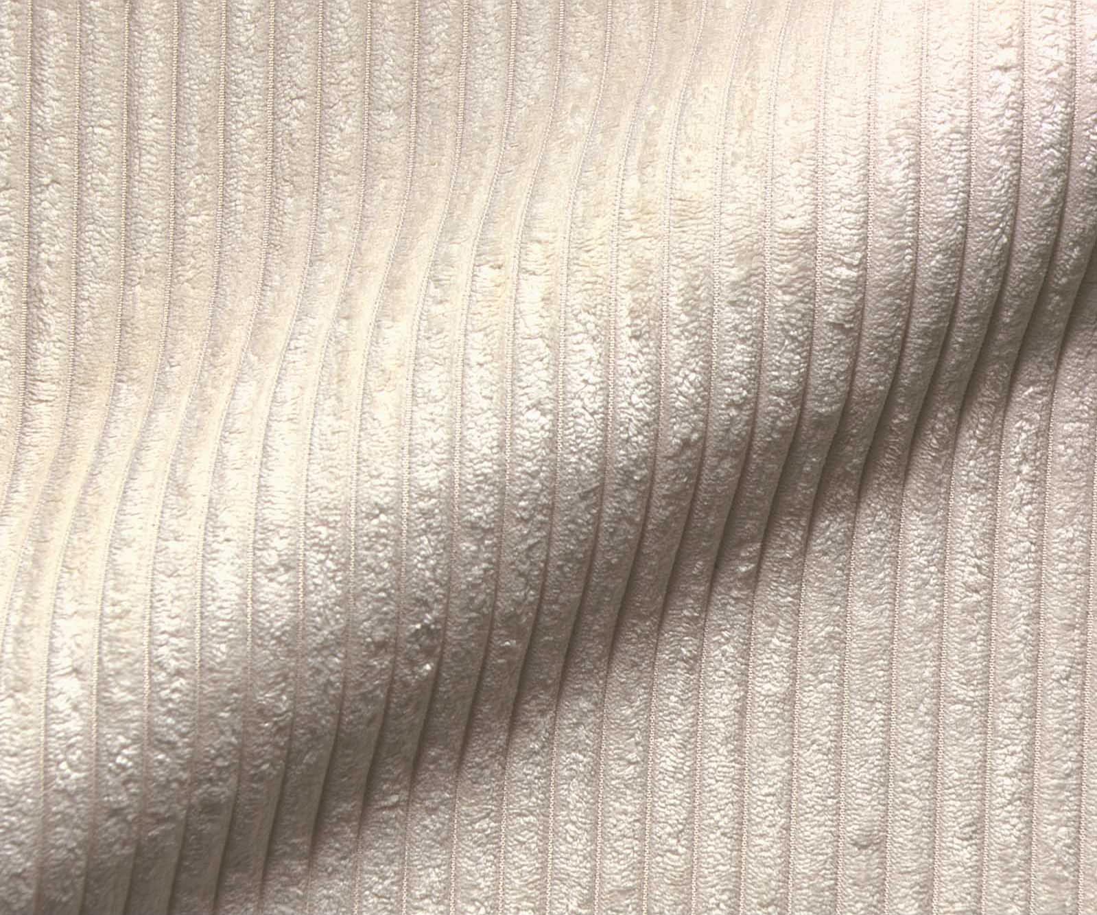 Диван Mairi 330х160 cm Cord Бежов 3 Диван Mairi 330х160 cm Cord Бежов 3