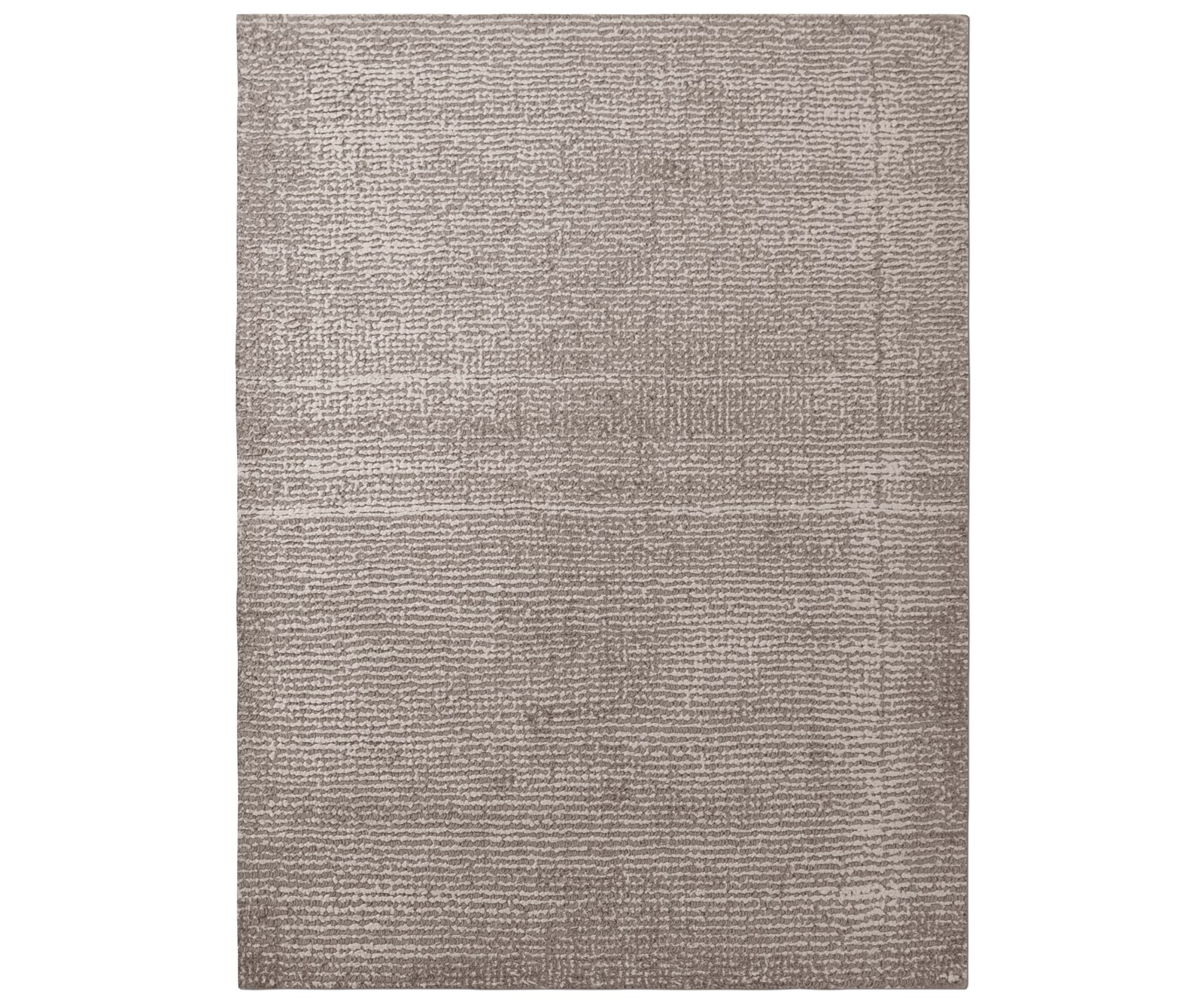 Ръчно тъкан килим Core 300x420 cm Grey от Jaipur Rugs