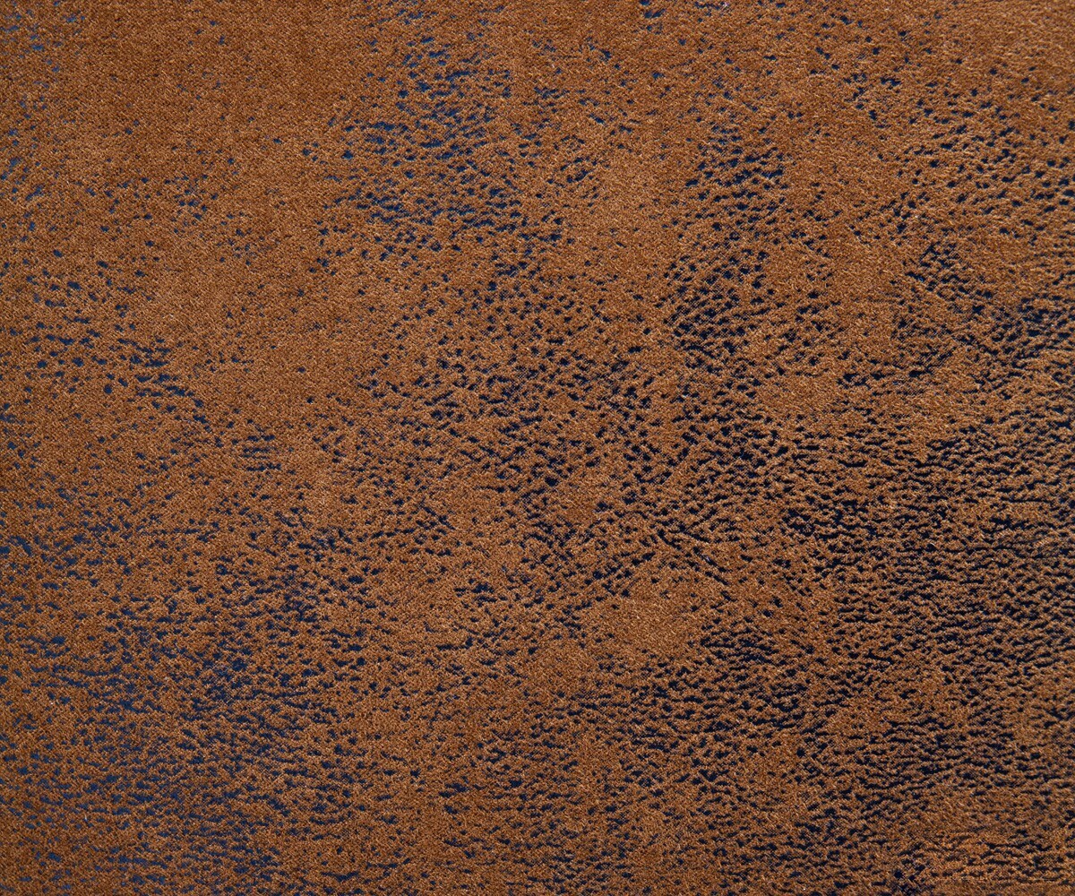 Стол Кафяво 45x45 cm винтидж вид Dado 2