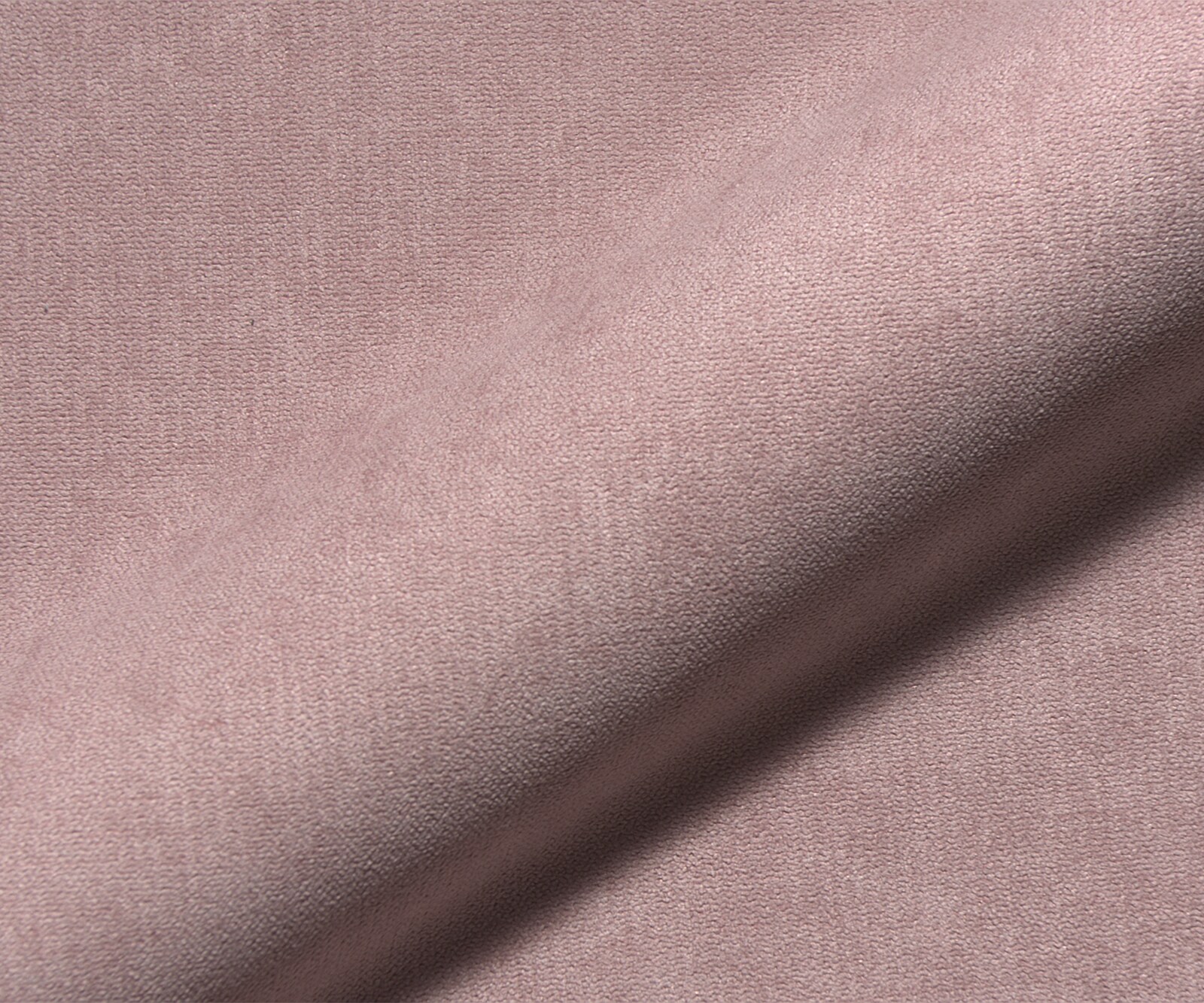 Легло Боксспринг 140x200 cm Микрофибър Розе с Матрак и Топер Dream-Great 2