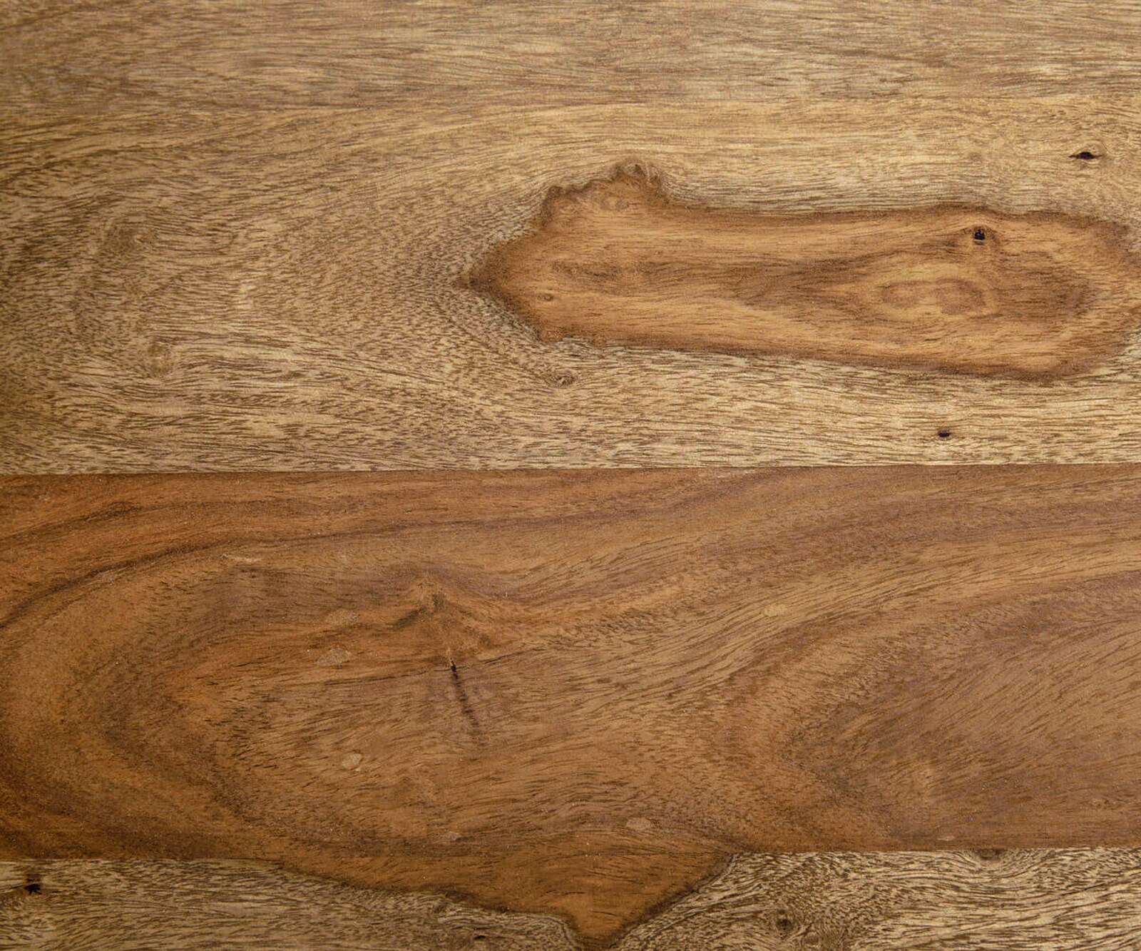 Дизайнерски ТВ шкаф Wyatt 175 cm sheesham natural 2 врати 1 капак 2