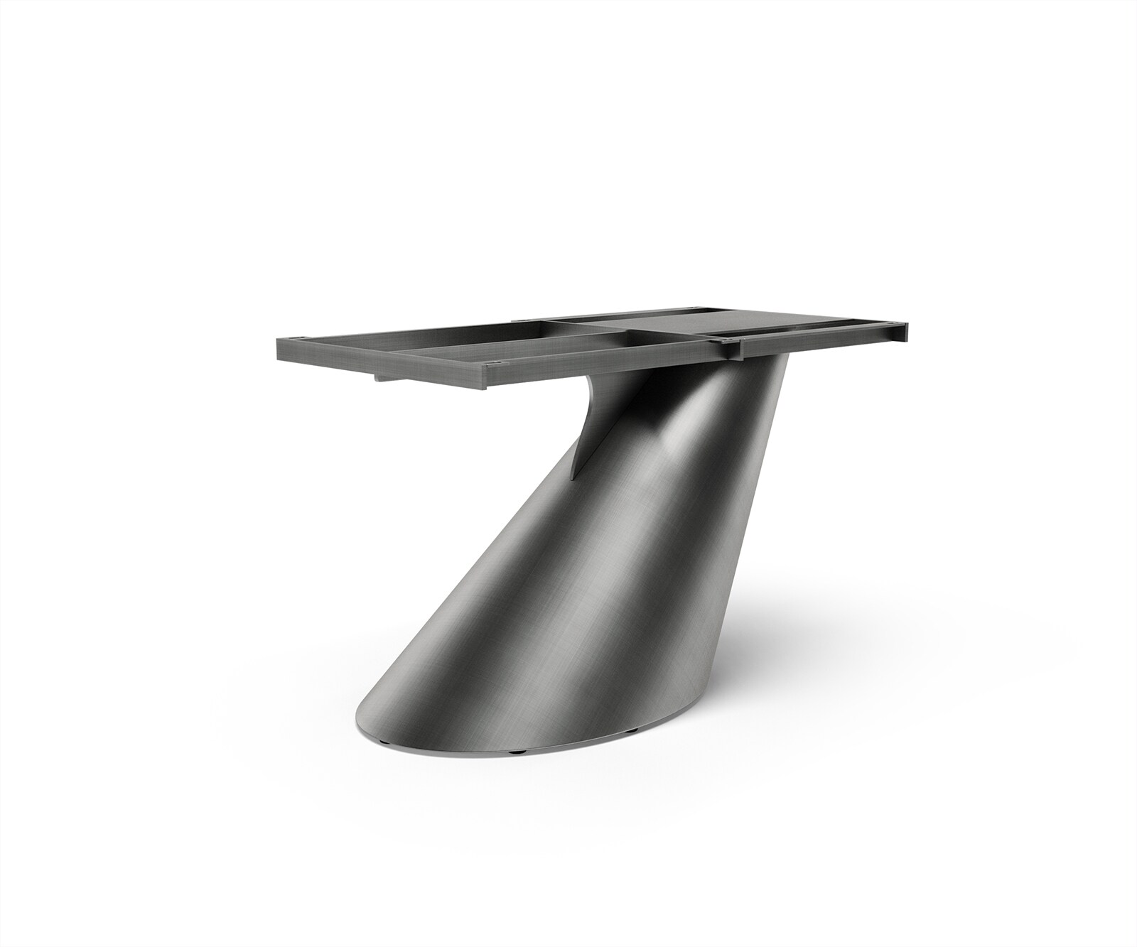 Рамка за маса Edge Cono 2