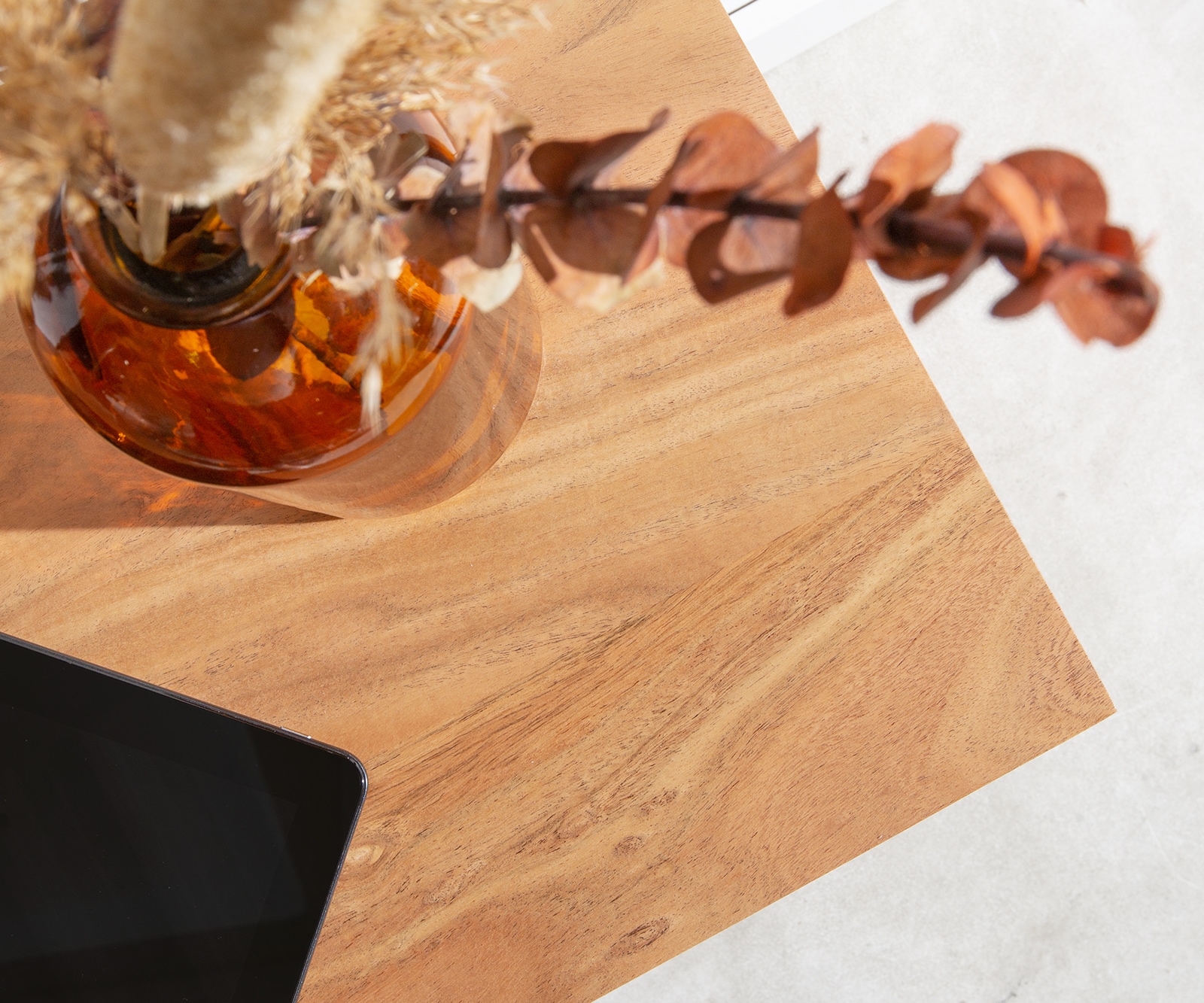 Нисък шкаф 240 cm Акация Натурал 2 Отделения 4 Чекмеджета каменен фурнир висящ Stonegrace 4 Нисък шкаф 240 cm Акация Натурал 2 Отделения 4 Чекмеджета каменен фурнир висящ Stonegrace 4