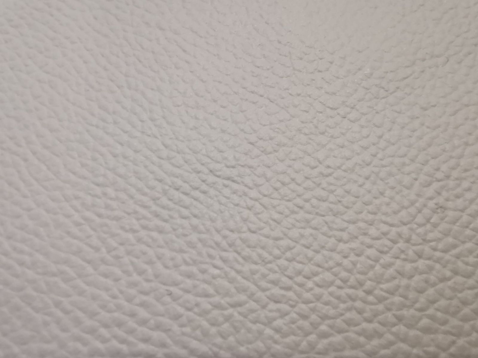 Проба от тъкан Flex кал от естествена кожа