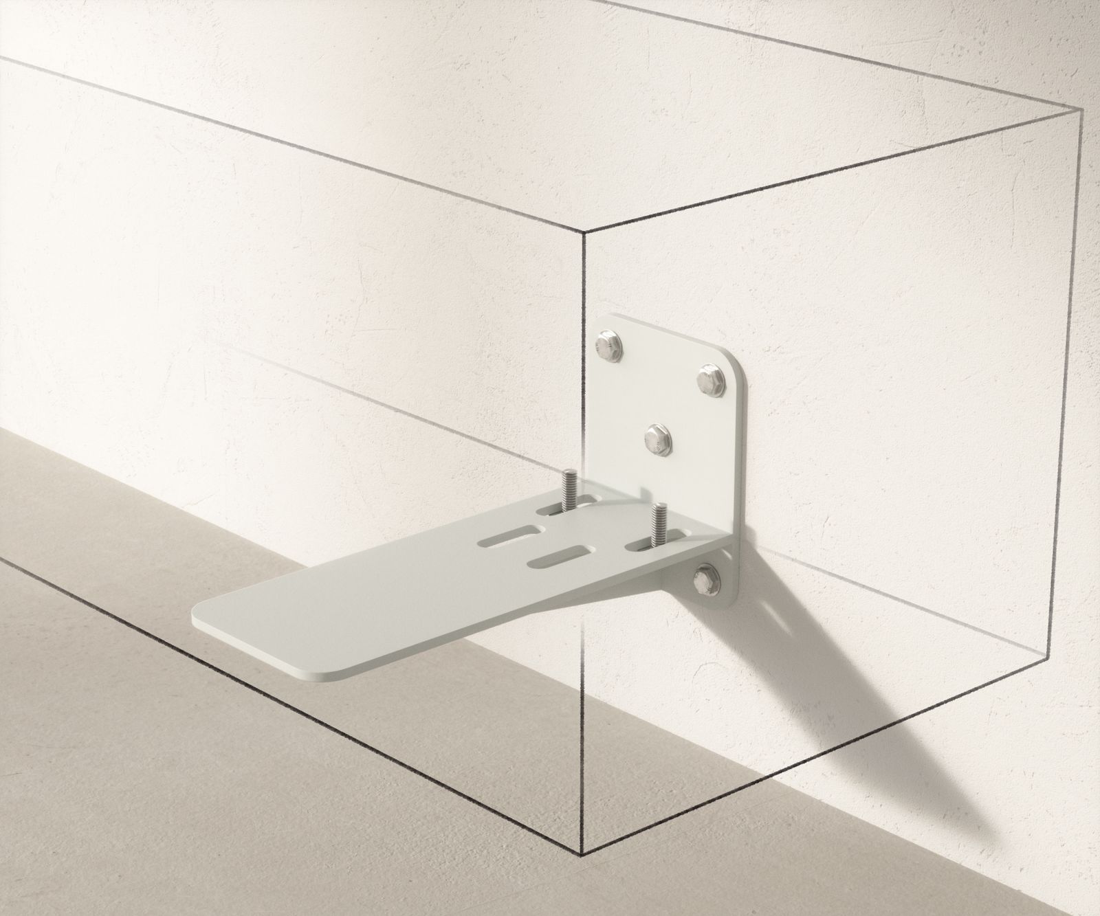 Нисък шкаф 240 cm Акация Кафяв 2 Врати 2 Чекмеджета 1 Рафт каменен фурнир висящ Stonegrace 7