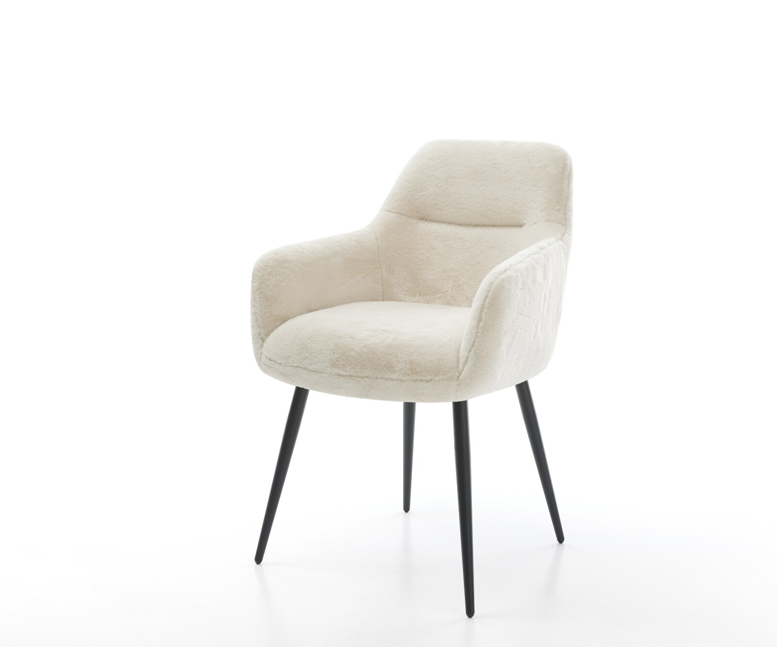 Стол Pejo-Flex тапициран