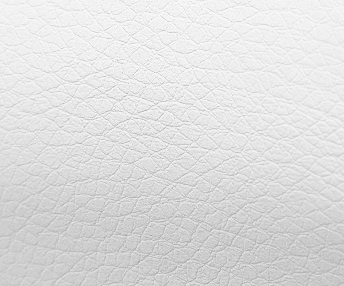 Табуретка B98 x T83 Бял Черен Модулен Дамаска Clovis 3