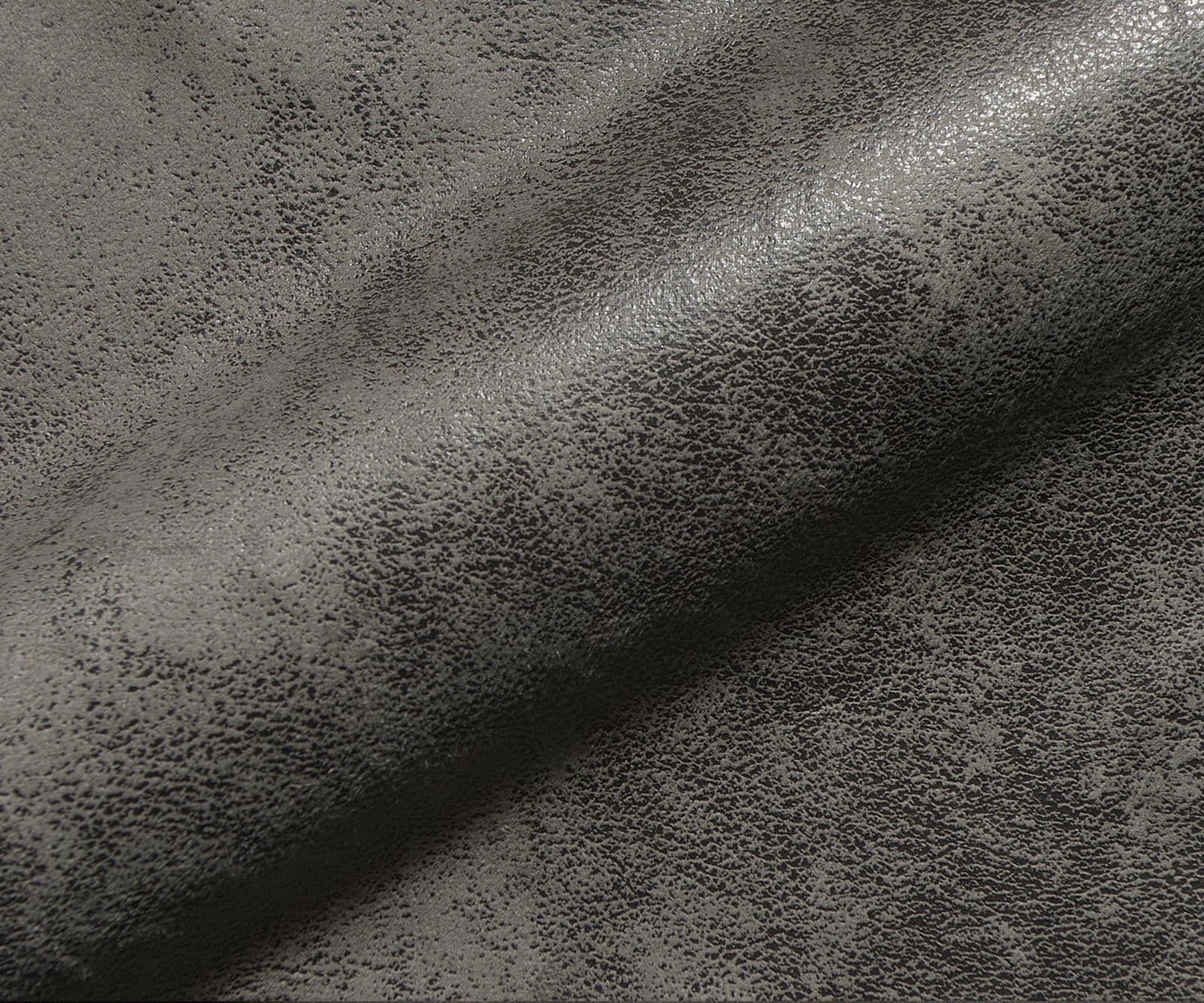 Бар стол Винтидж Сив Въртяща се основа с регулируема височина Метал Yulo-Flex 5 Бар стол Винтидж Сив Въртяща се основа с регулируема височина Метал Yulo-Flex 5