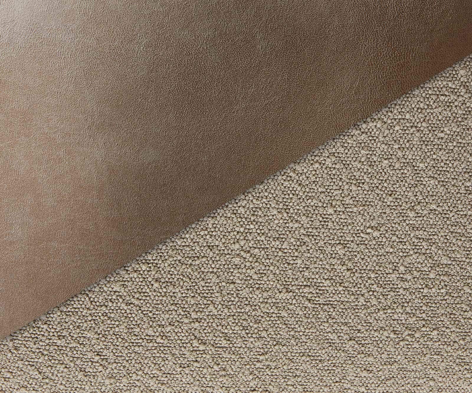 Конзолен стол Abelia-Flex с подлакътници Материал микс кал Конзолен стол плосък черен 3