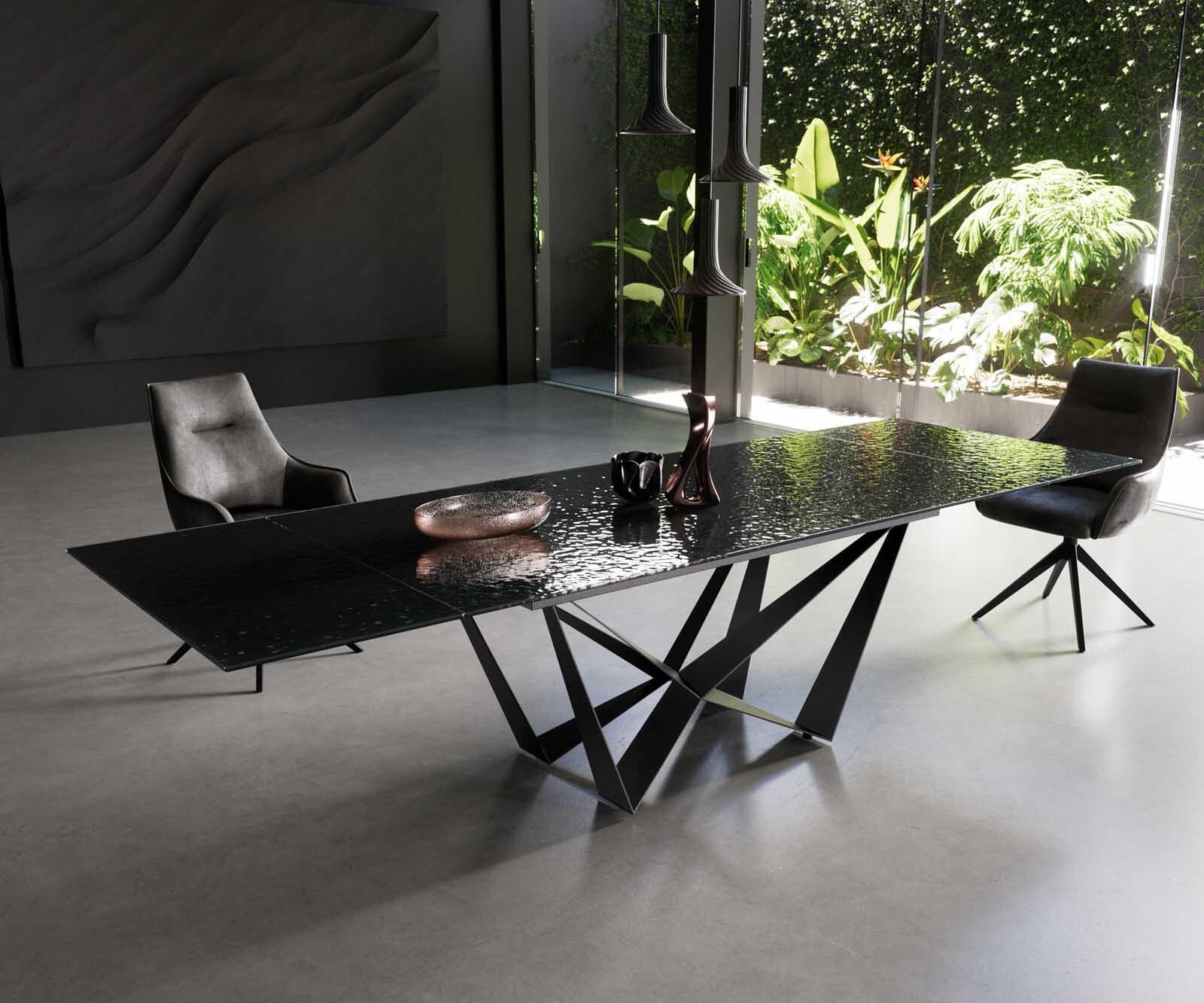 Edge Serie Edge Serie