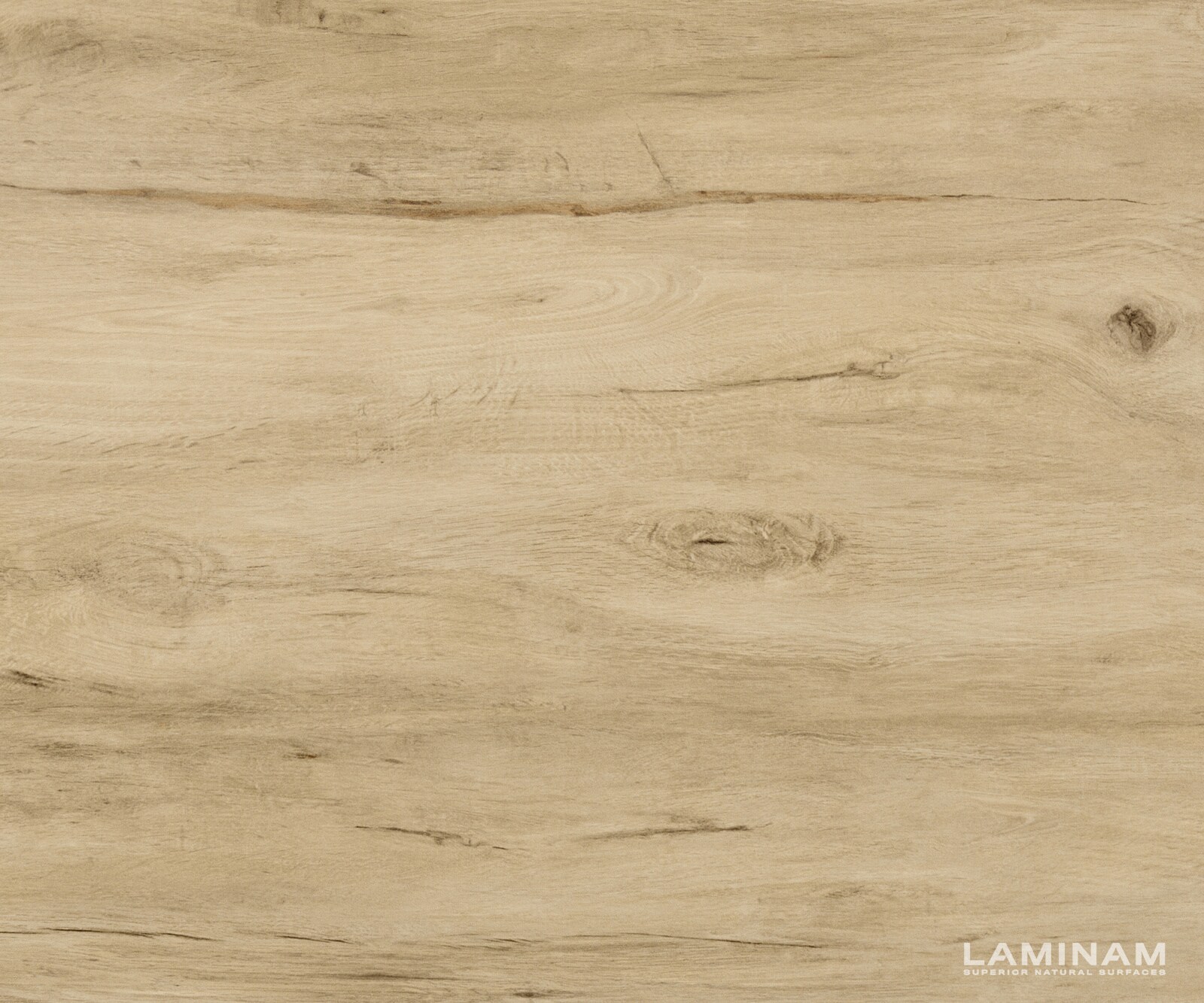 Трапезна маса Edge Oval 220x120, керамика Laminam „®“, цвят „Sabbia“ (дъбов), Zenthara, с остри ръбове, метал, черна 3