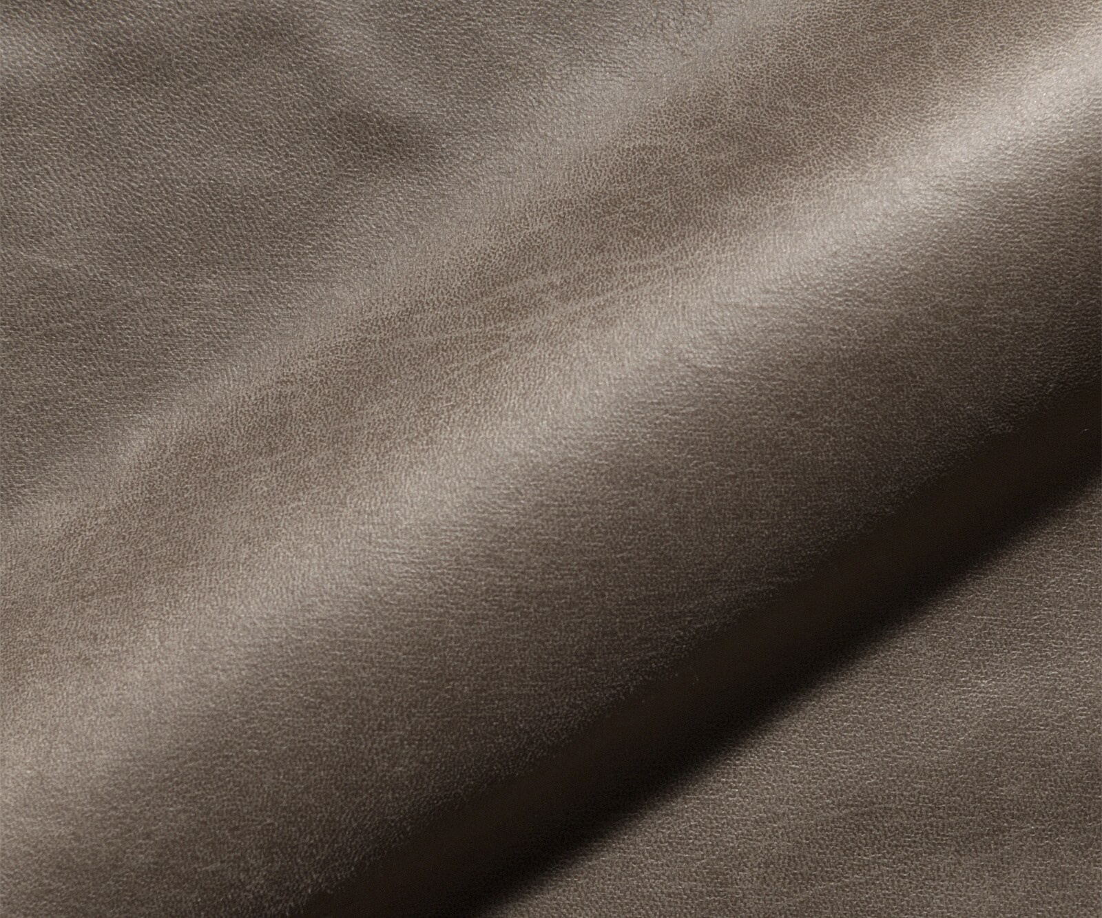 Люлеещ стол Таупе Винтидж Конзолен крак плосък Злато Vinja-Flex 2