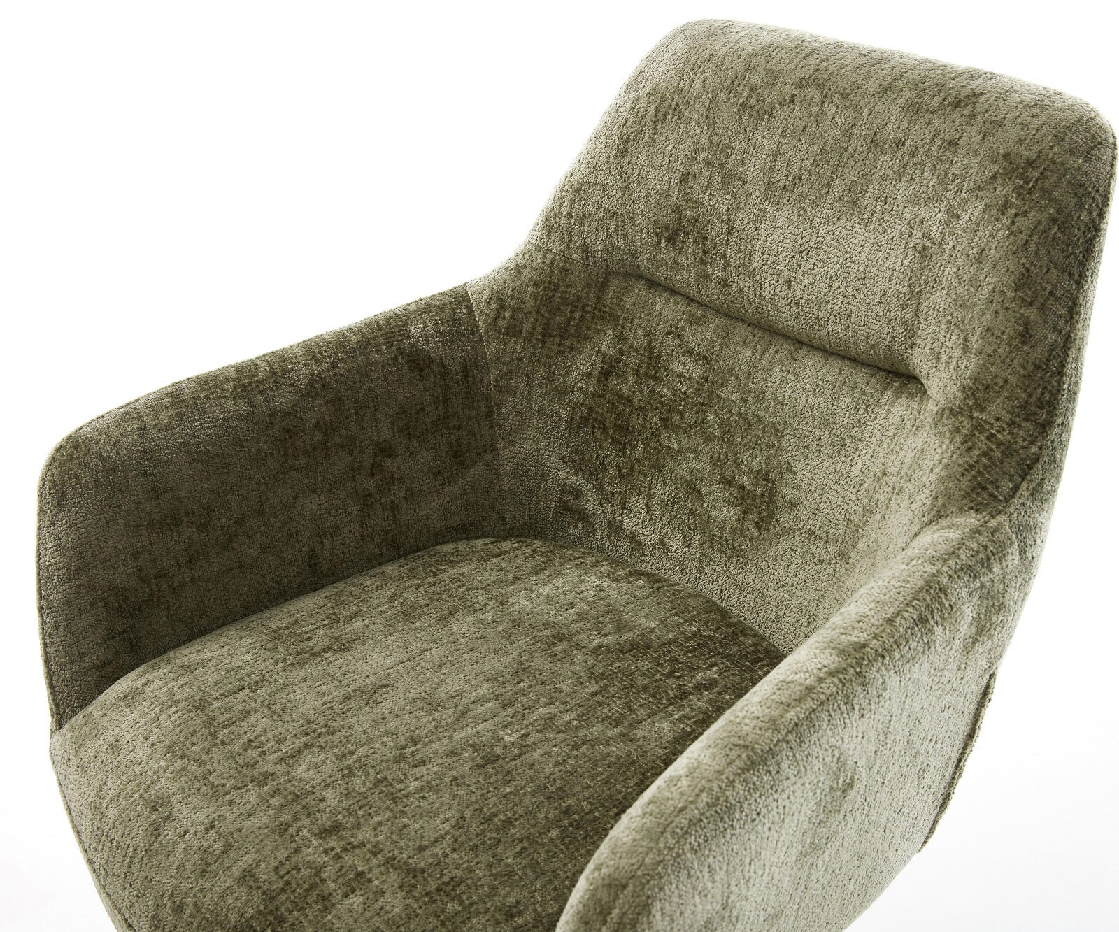 Стол Жакард Маслина 4-крака Прави Черни Pejo-Flex 3 Стол Жакард Маслина 4-крака Прави Черни Pejo-Flex 3