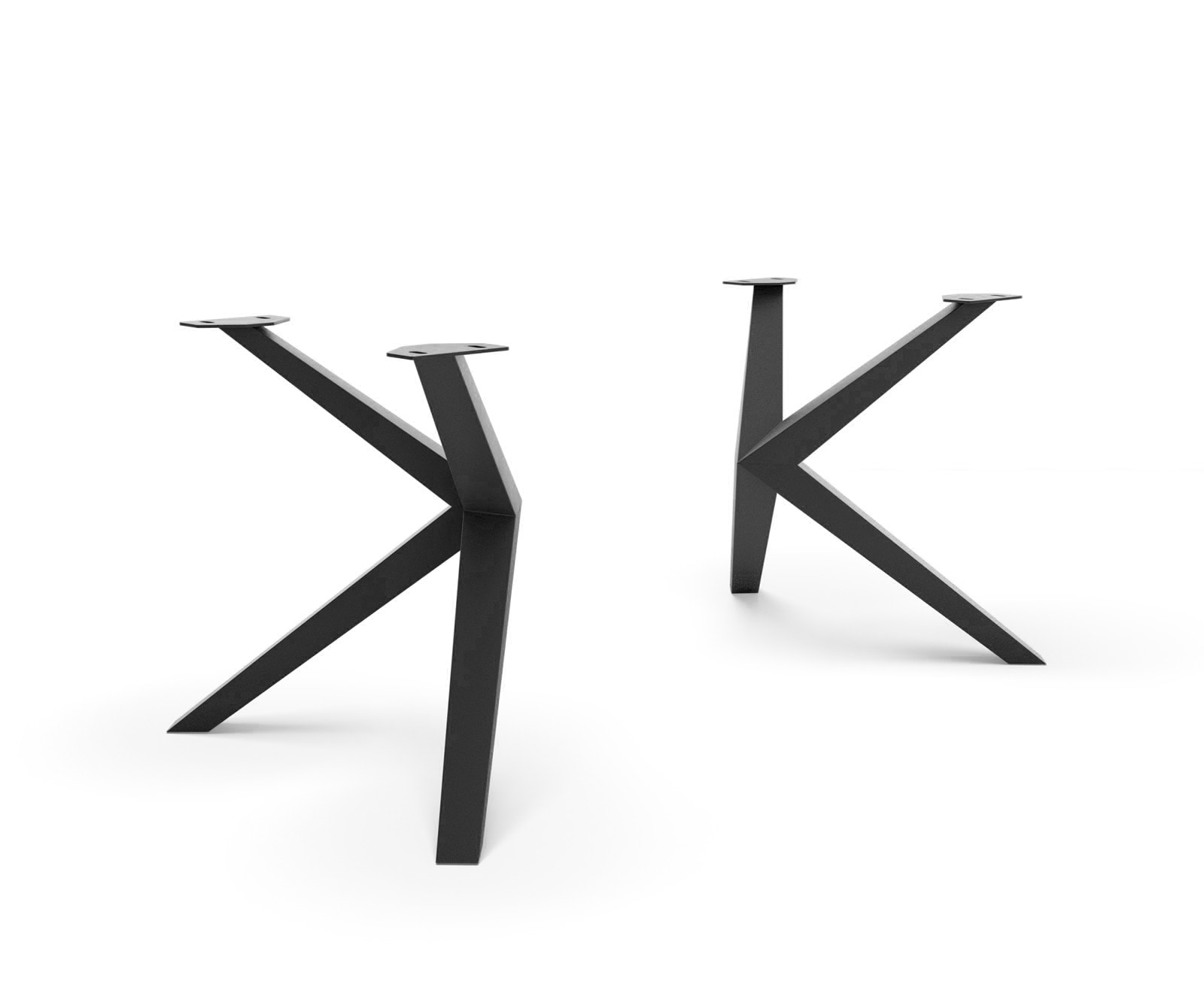 Edge Serie Edge Serie