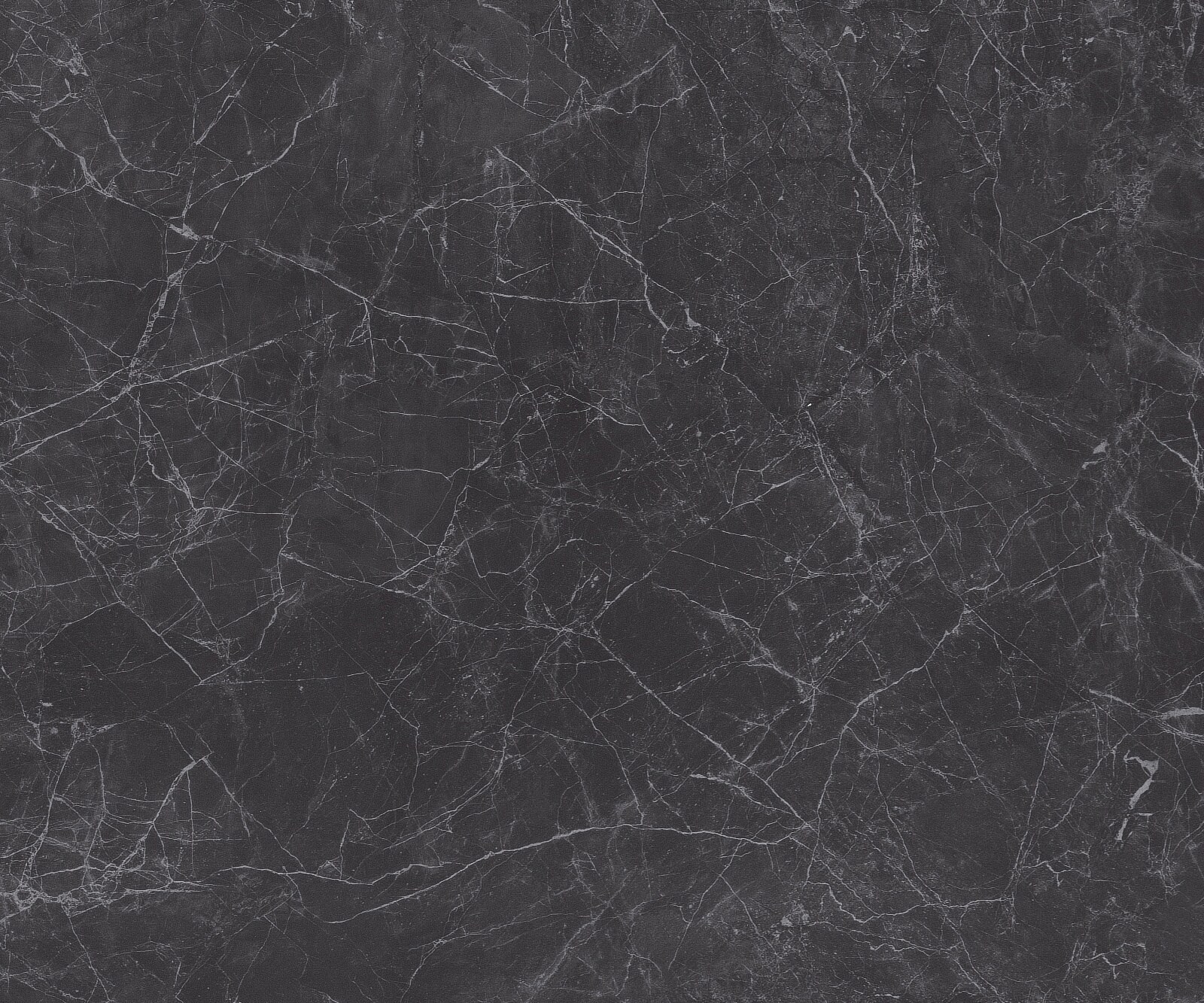 Трапезна маса Edge Boot 260x120 см, керамика Laminam: „®“, „Nero Greco“, „Anthrazit“, „Estelar“, кръгла, от неръждаема стомана 3