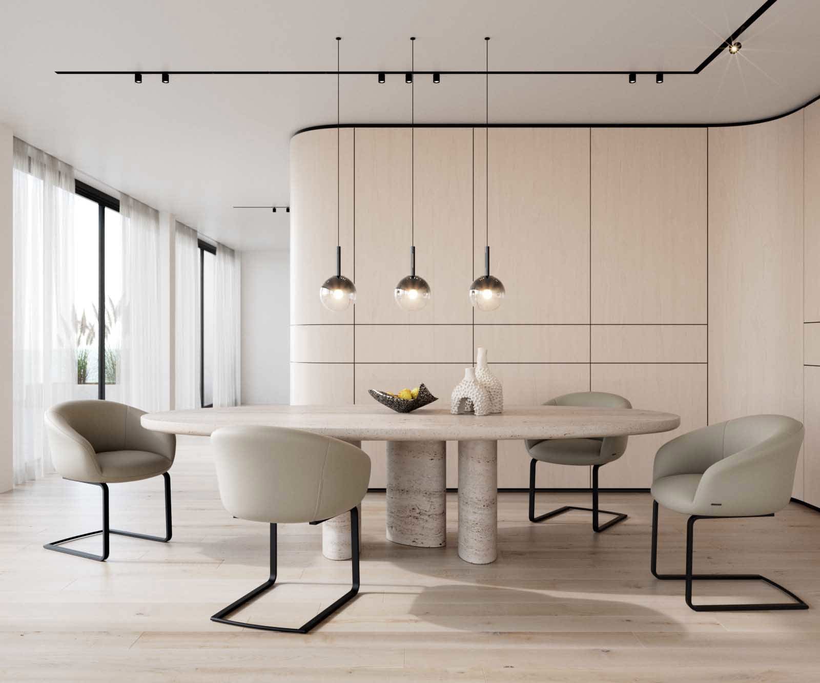 Люлеещ стол с подлакътници Естествена кожа Сиво-Кафяв Конзолен крак плосък Черен Покет пружина Vinka-Flex 5 Люлеещ стол с подлакътници Естествена кожа Сиво-Кафяв Конзолен крак плосък Черен Покет пружина Vinka-Flex 5