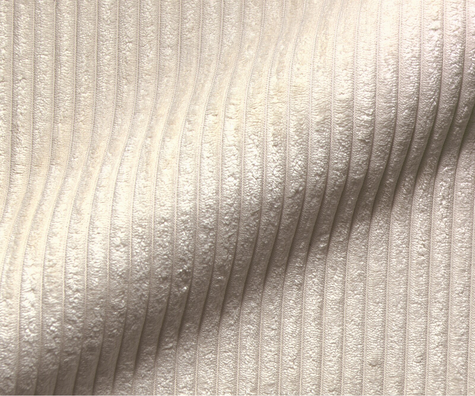 Конзолен стол Pejo-Flex Cord Beige Конзолен стол плосък Графитна сърцевина с джобни пружини 3