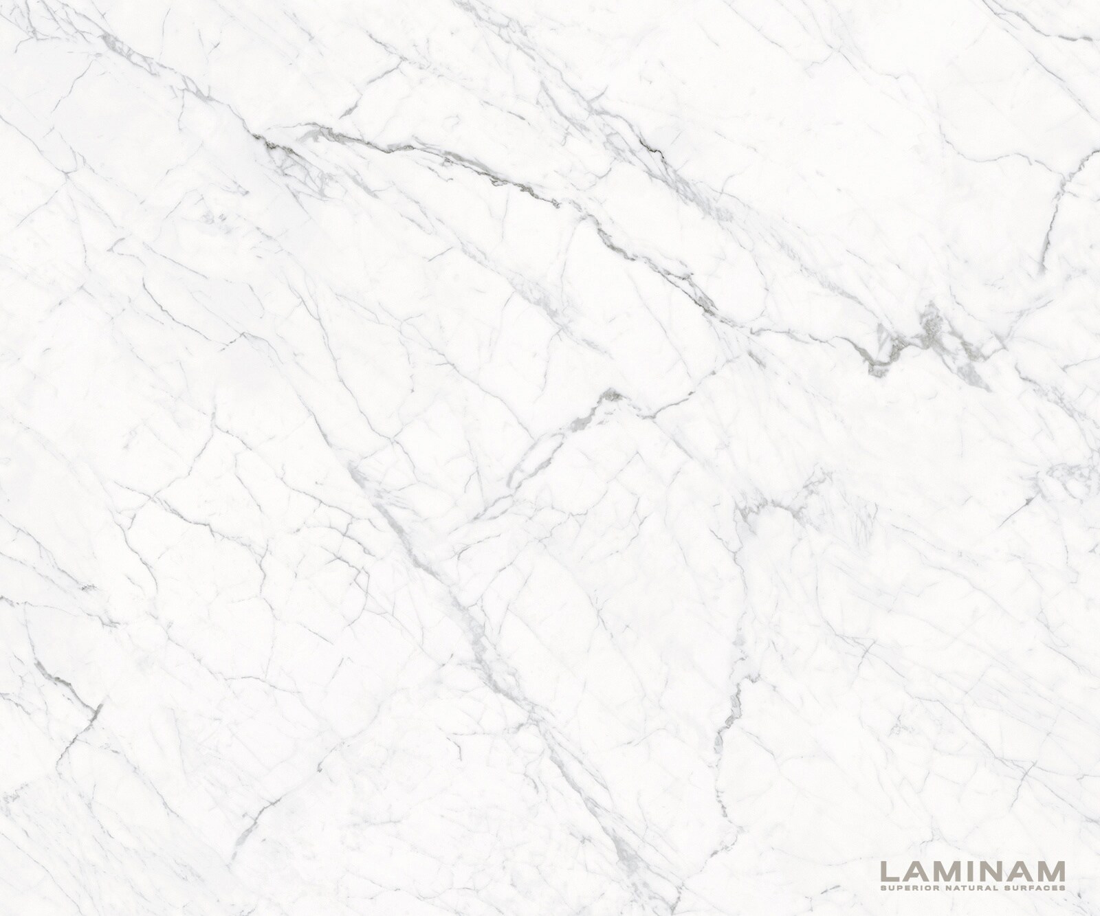 Луксозна външма маса Edge 300x100 см, керамичен правоъгълен плот Laminam ® Statuarietto, Кръстовидна основа, Бял/Сребристосив 2