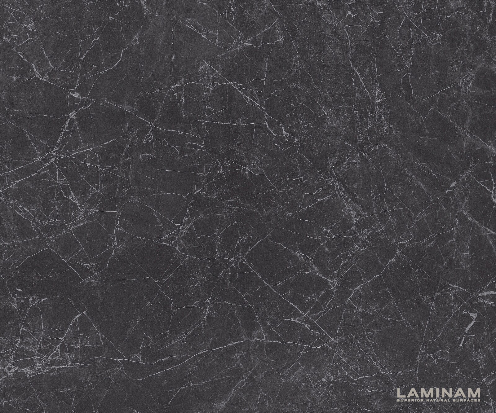 Трапезна маса Edge Boot 240x120 см, керамика Laminam „®“, „Nero Greco“, „Anthrazit“, „Estelar“, кръгла, метал, черна 3