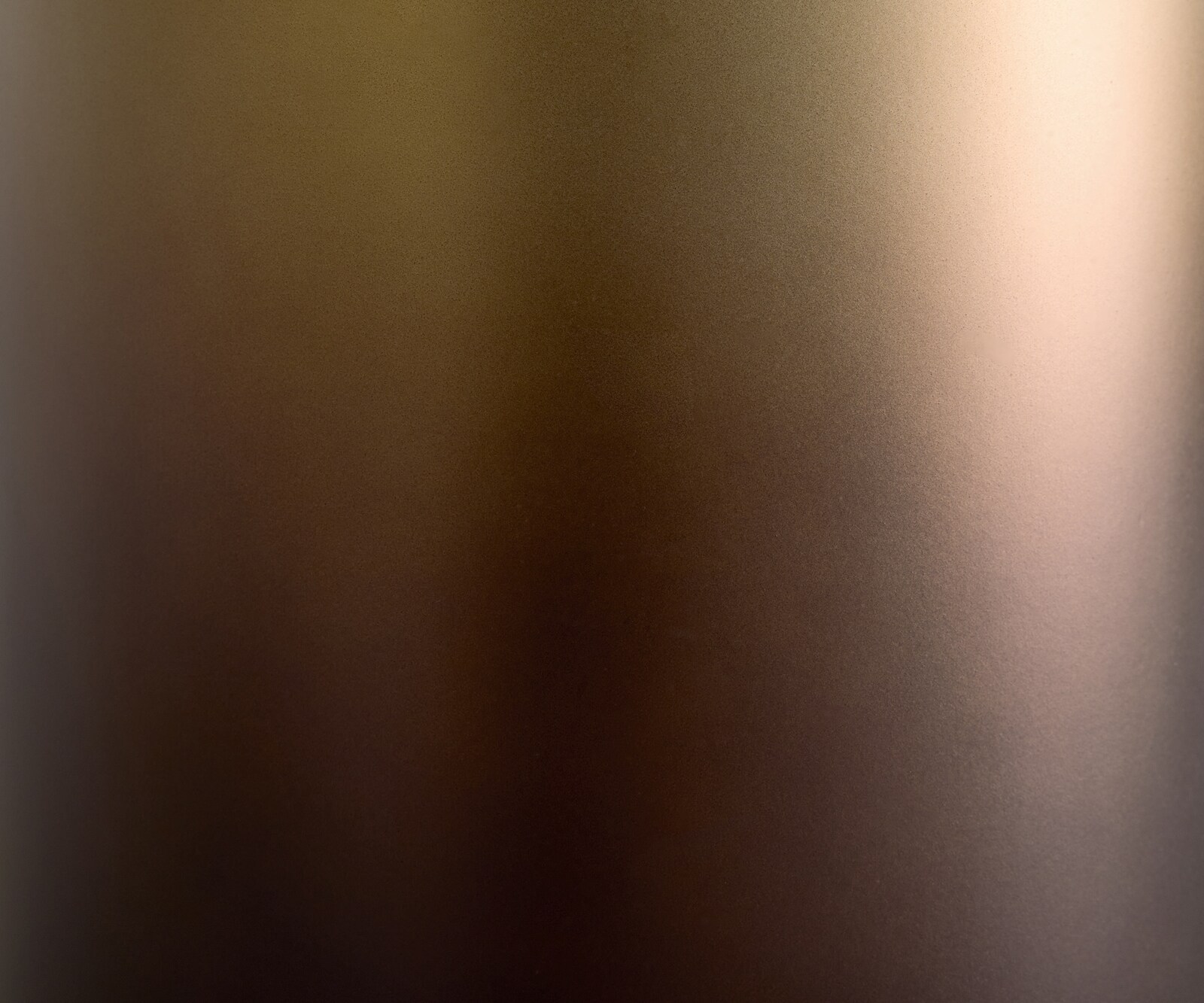 Трапезна маса Adenza Round 140x140 cm Marble White Metal Gold Fusion Finish 2