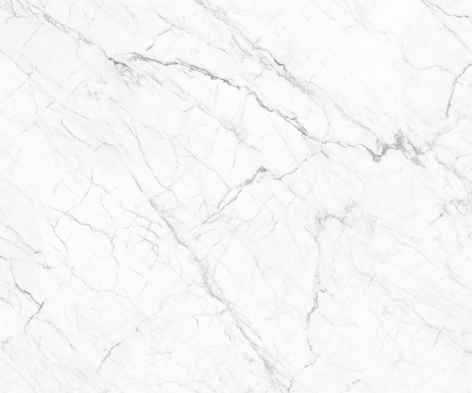 Трапезна маса Edge 300x100 см, керамика Laminam „®“, Statuarietto бяло, централна опора с V-образна форма, черна 3